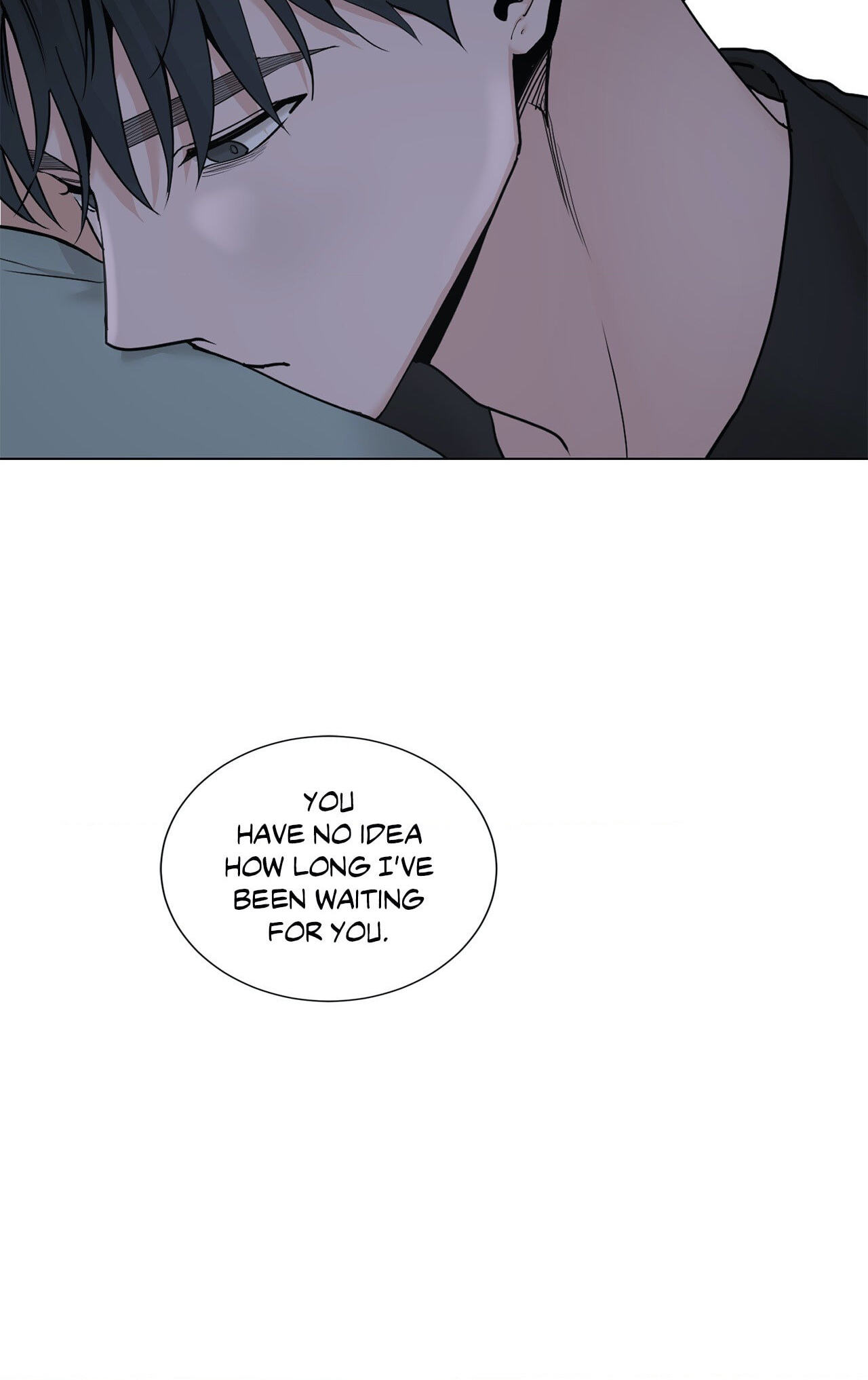 Read My Suha chapter 101 image 43 on Lezhin