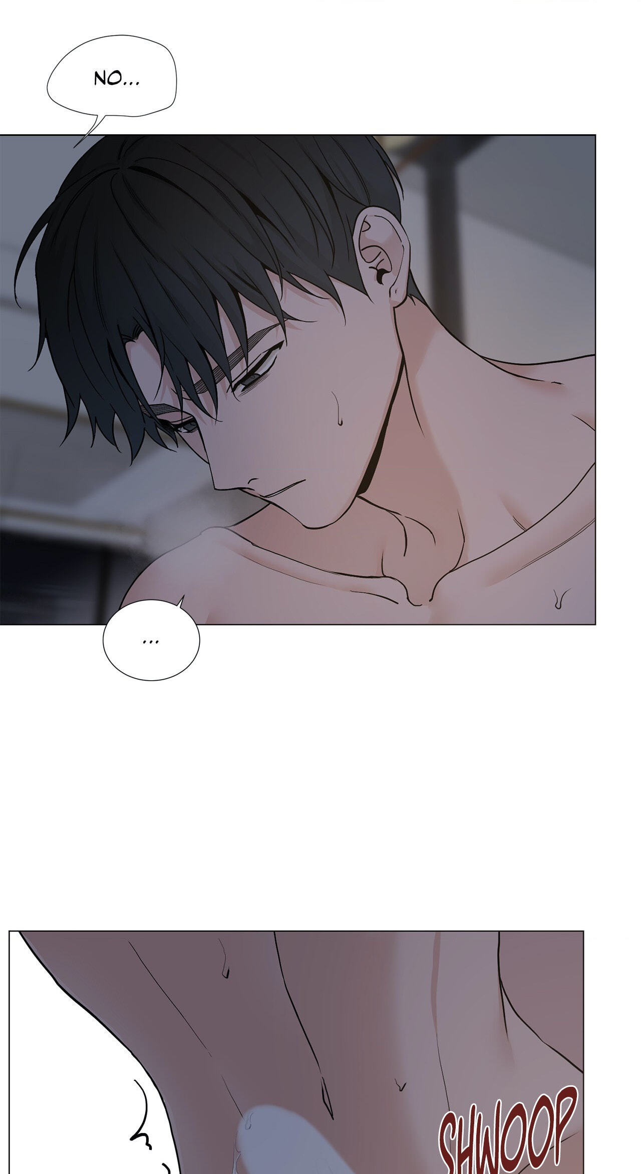 Read My Suha chapter 101 image 50 on Lezhin