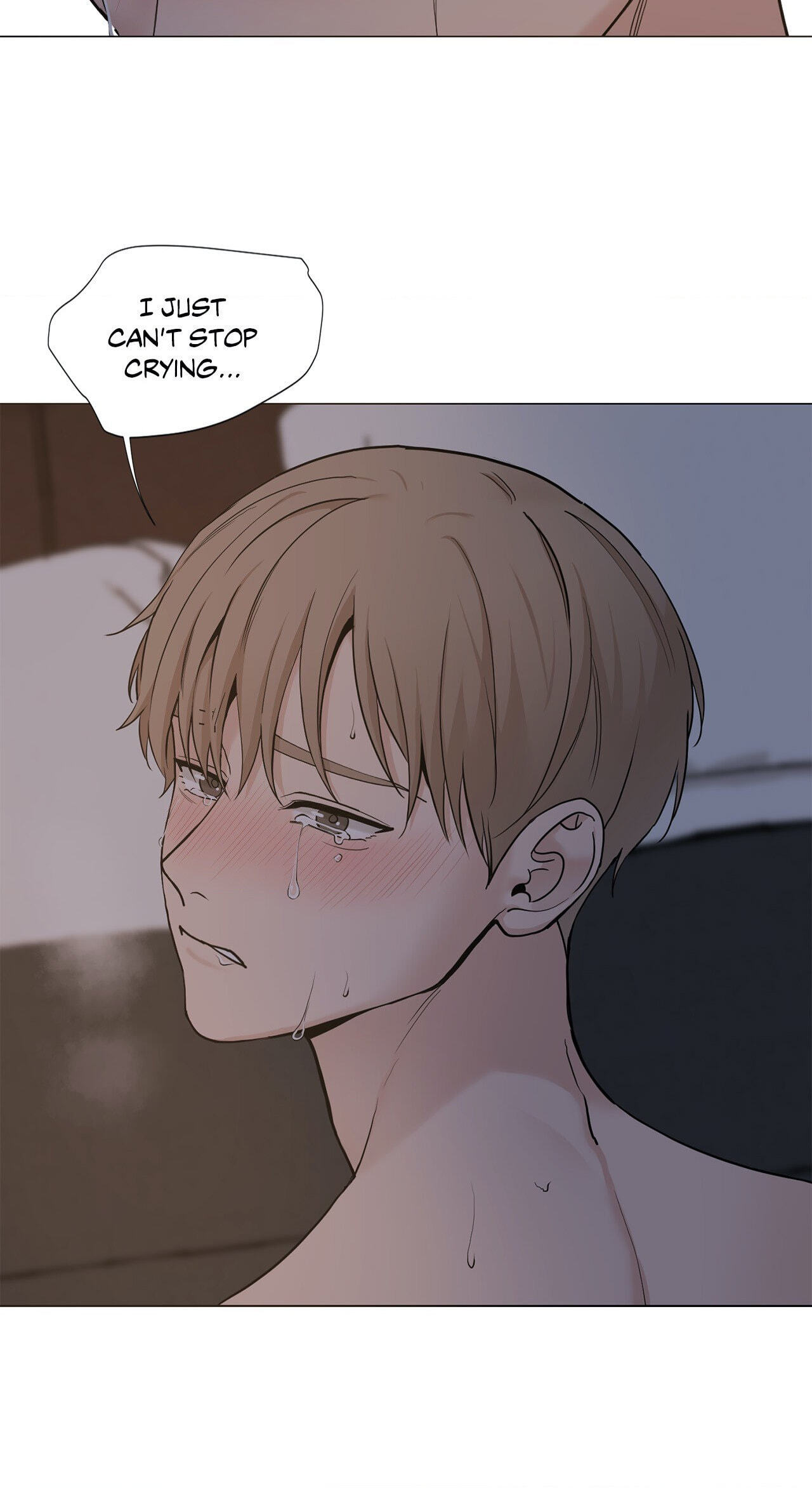 Read My Suha chapter 101 image 55 on Lezhin