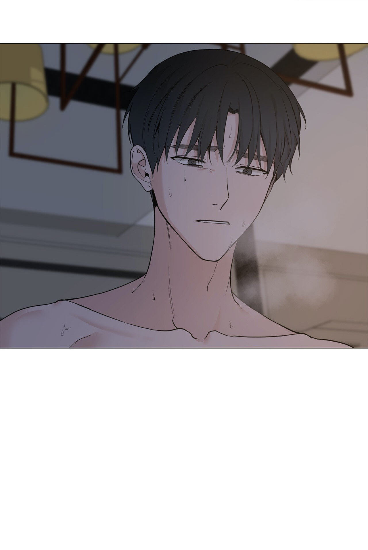 Read My Suha chapter 101 image 56 on Lezhin
