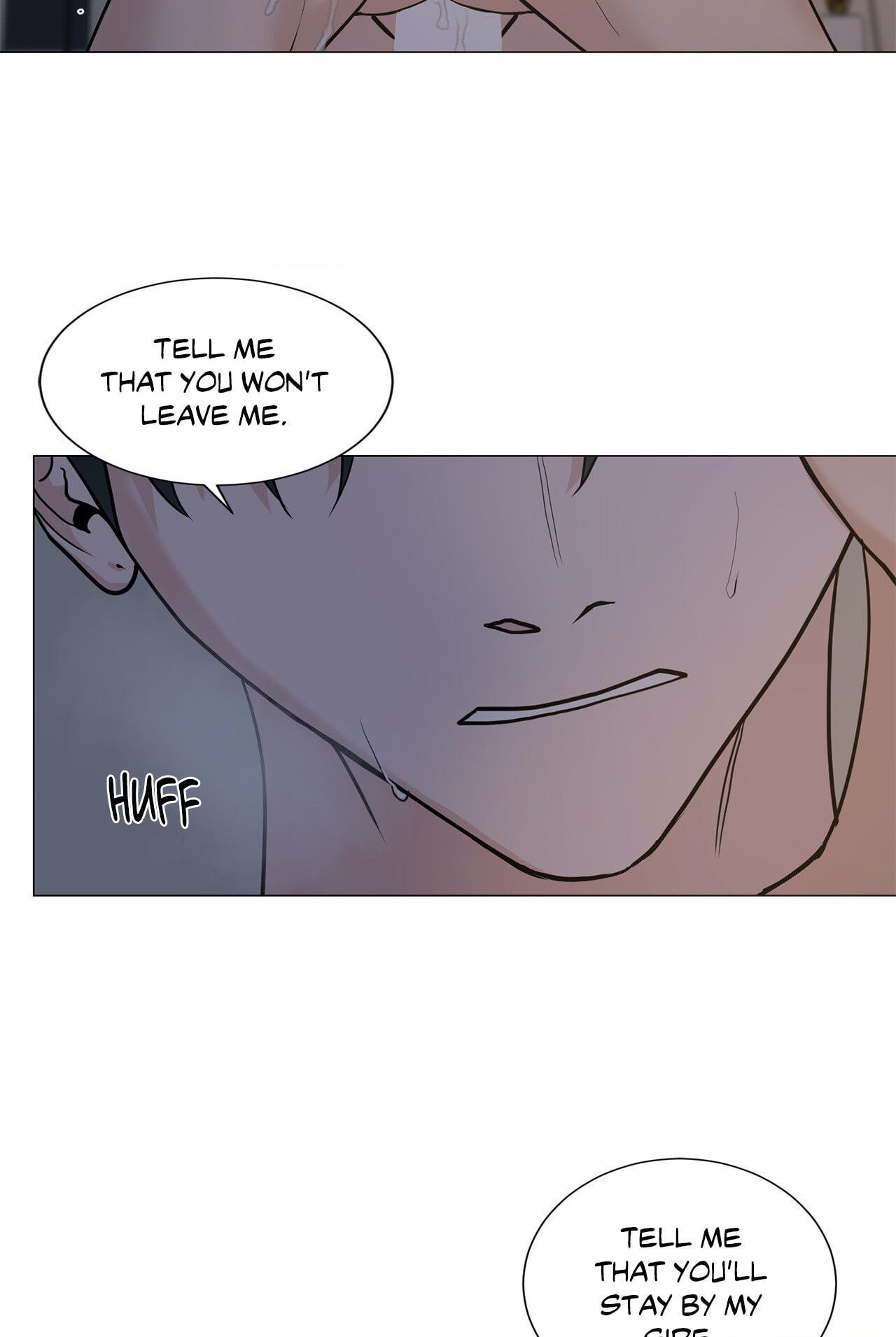 Read My Suha chapter 101 image 59 on Lezhin