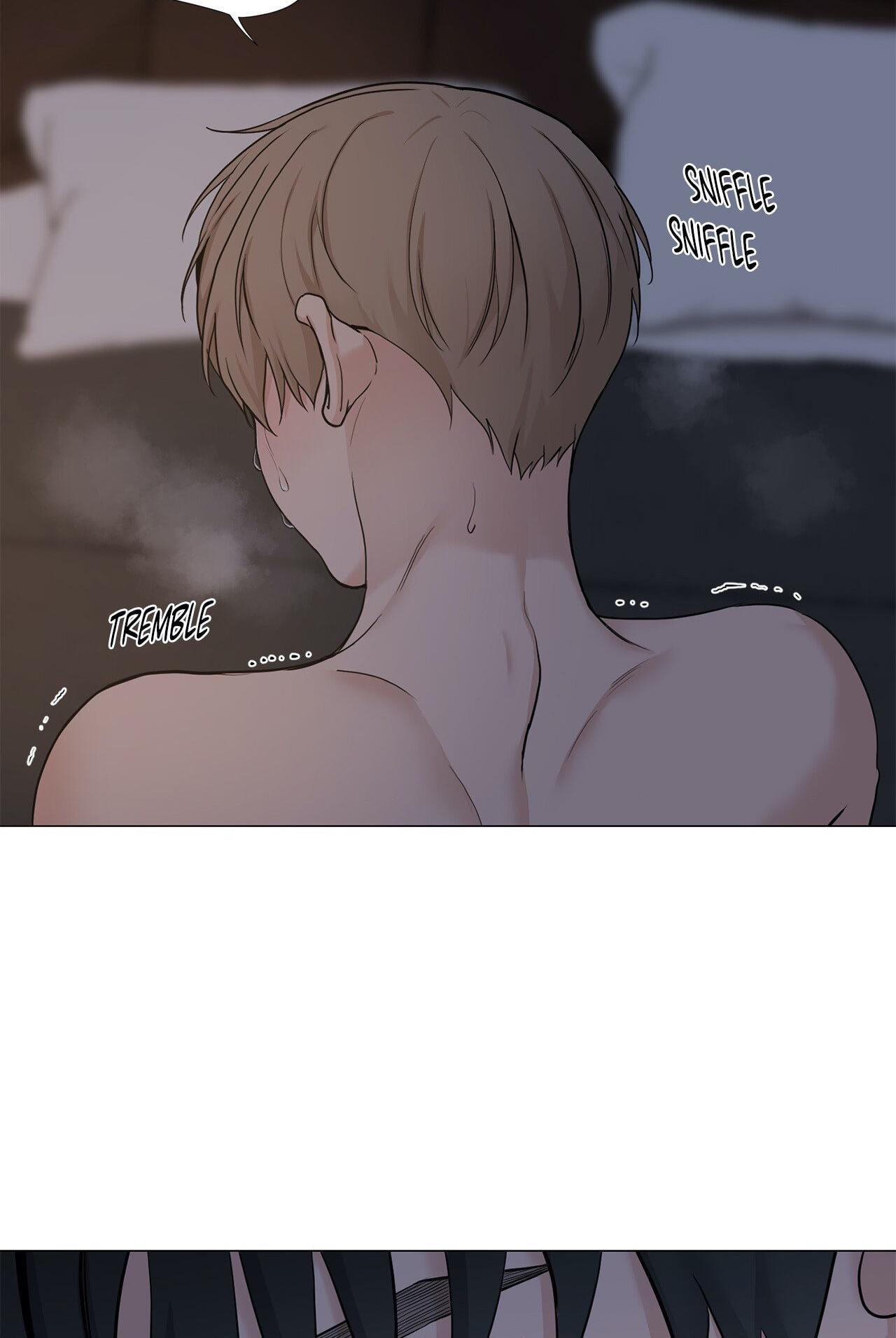 Read My Suha chapter 101 image 61 on Lezhin