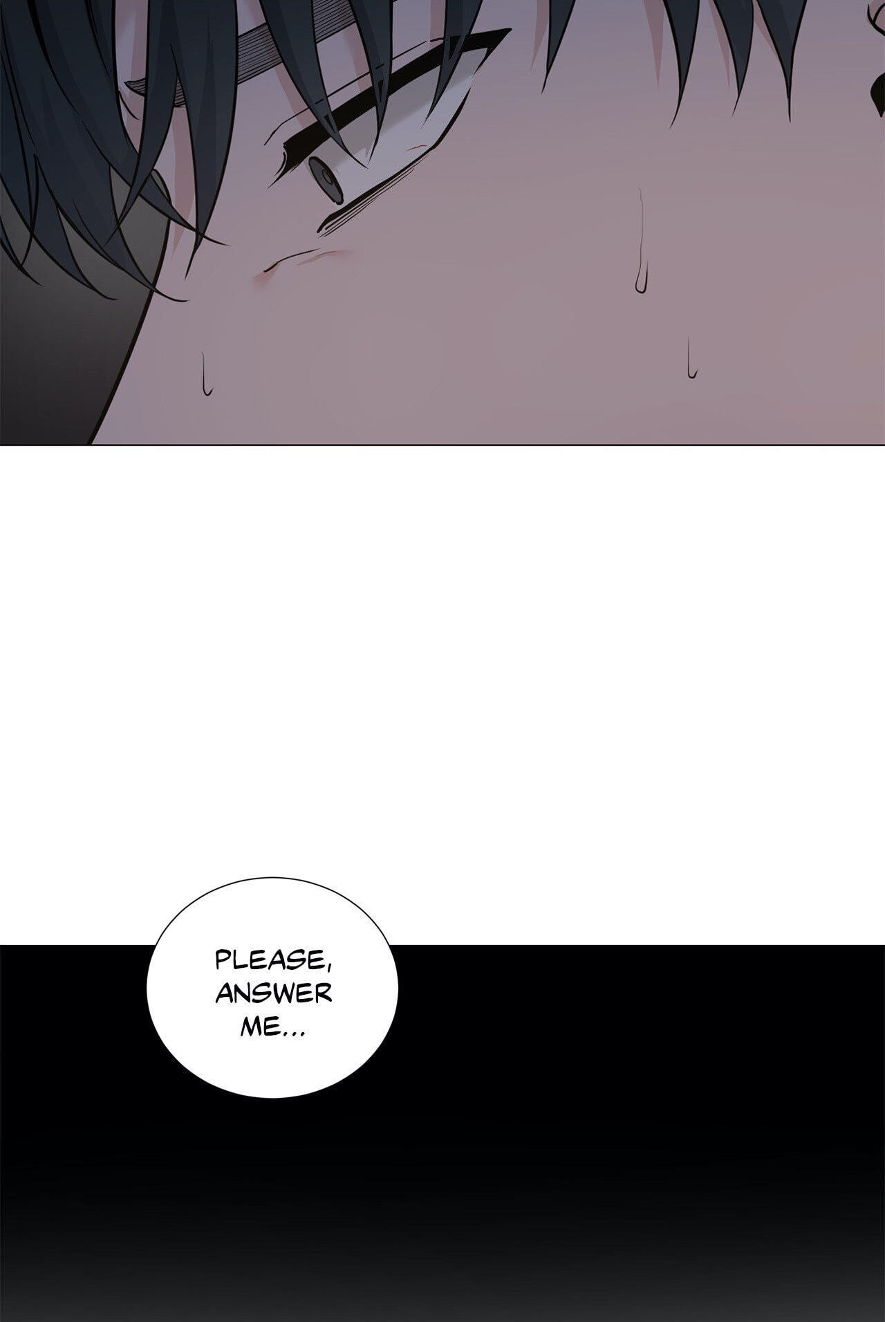 Read My Suha chapter 101 image 62 on Lezhin