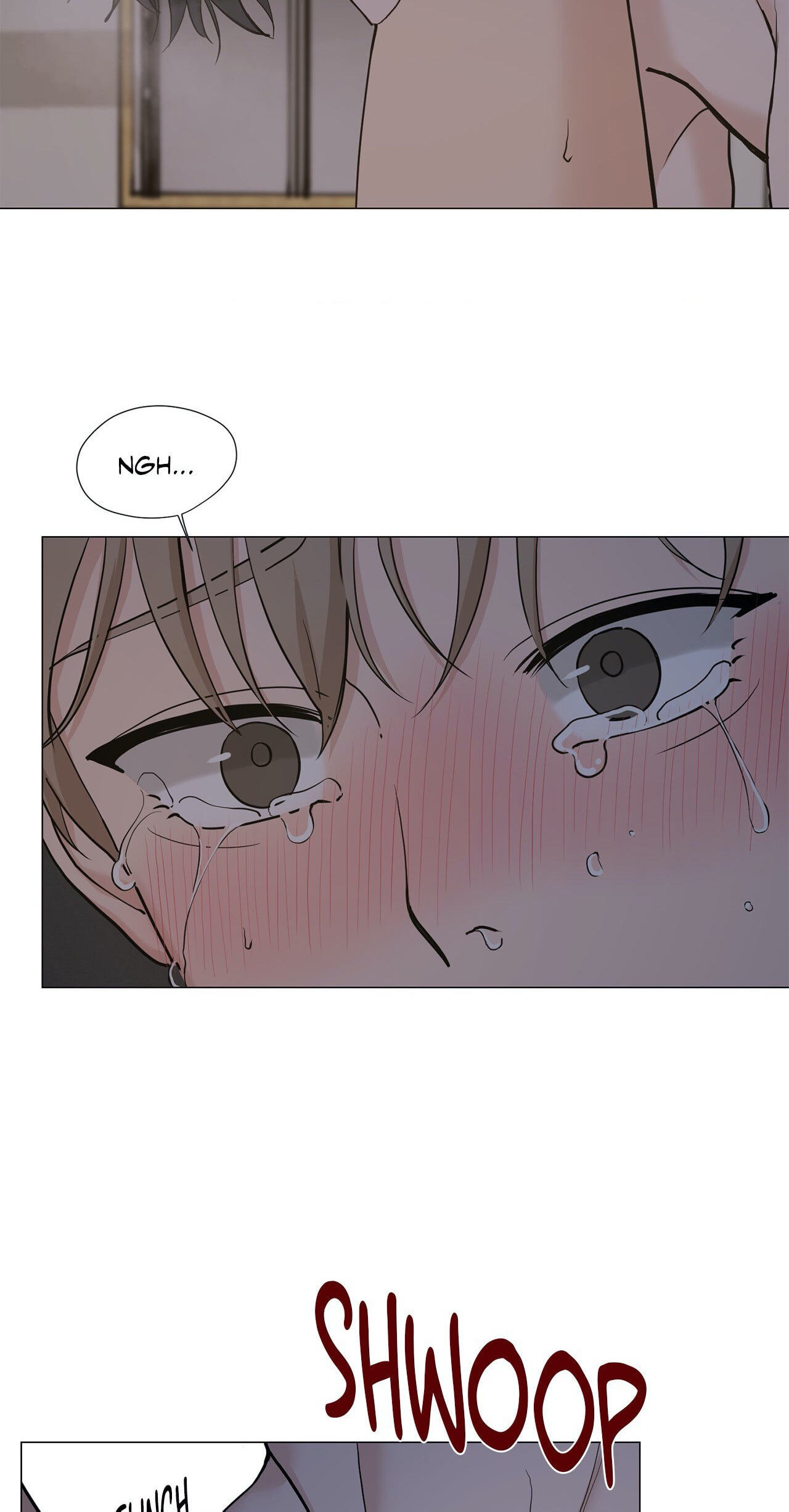 Read My Suha chapter 102 image 17 on Lezhin