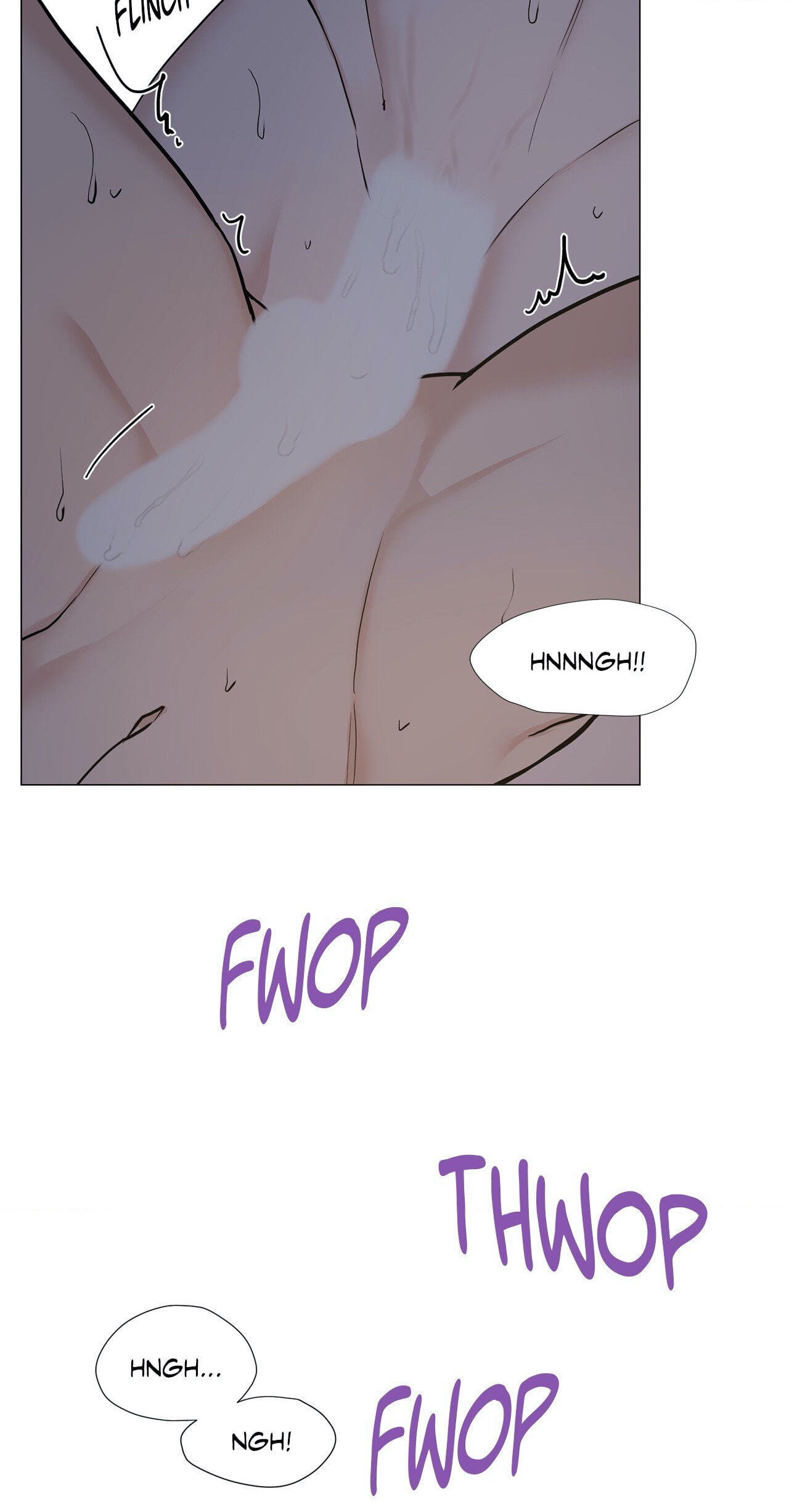 Read My Suha chapter 102 image 18 on Lezhin