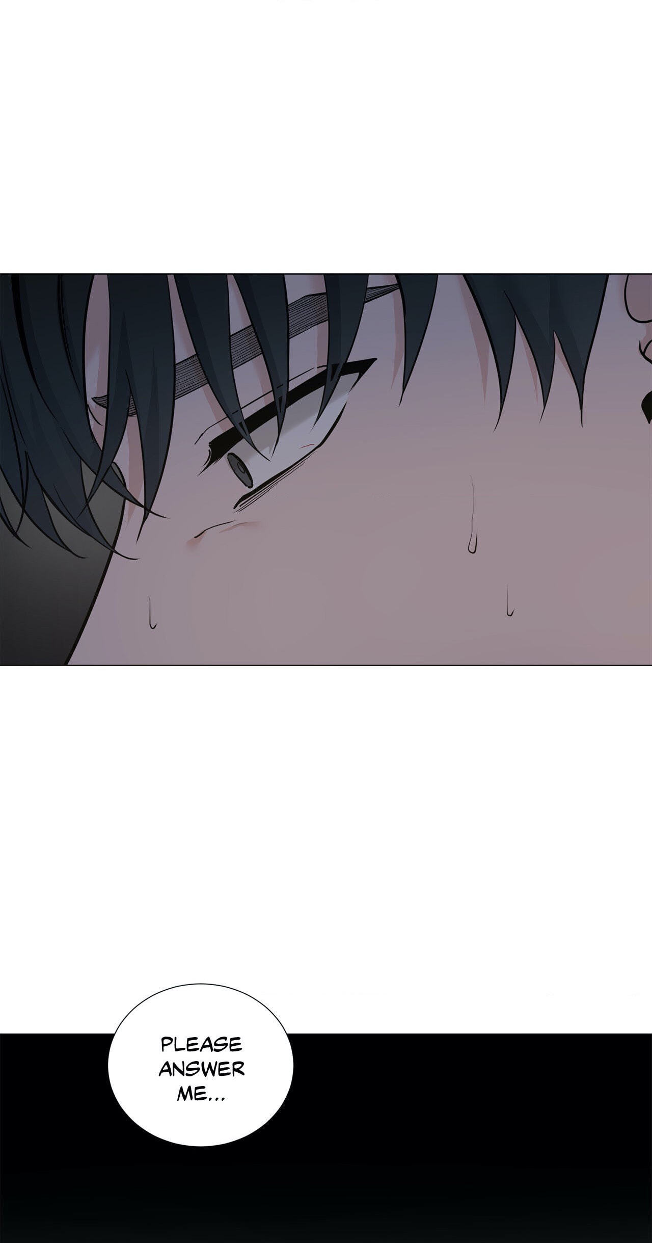 Read My Suha chapter 102 image 2 on Lezhin
