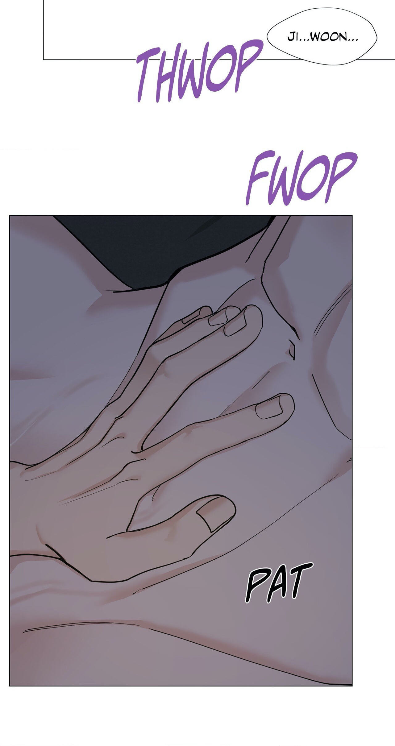 Read My Suha chapter 102 image 21 on Lezhin