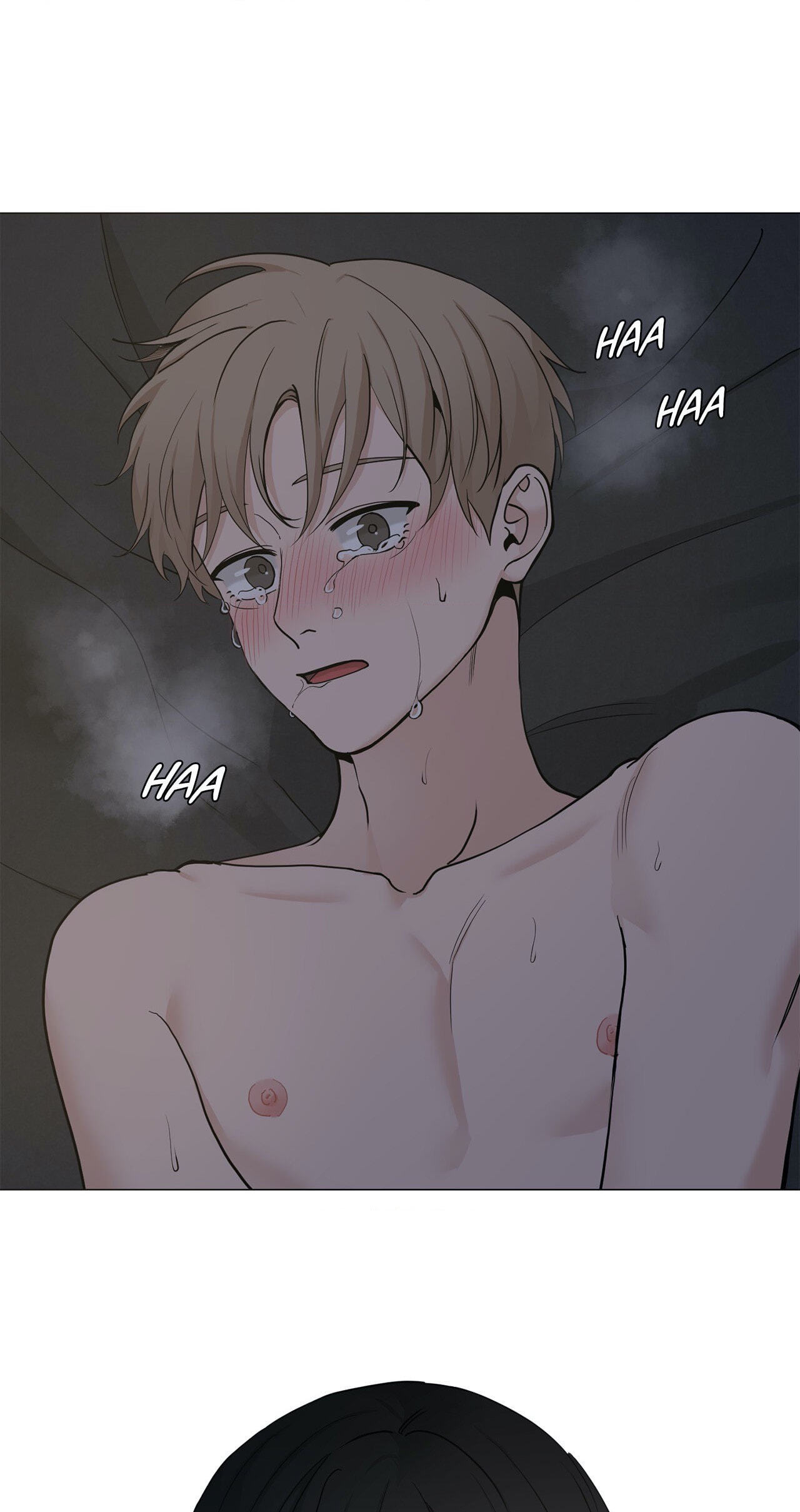 Read My Suha chapter 102 image 22 on Lezhin