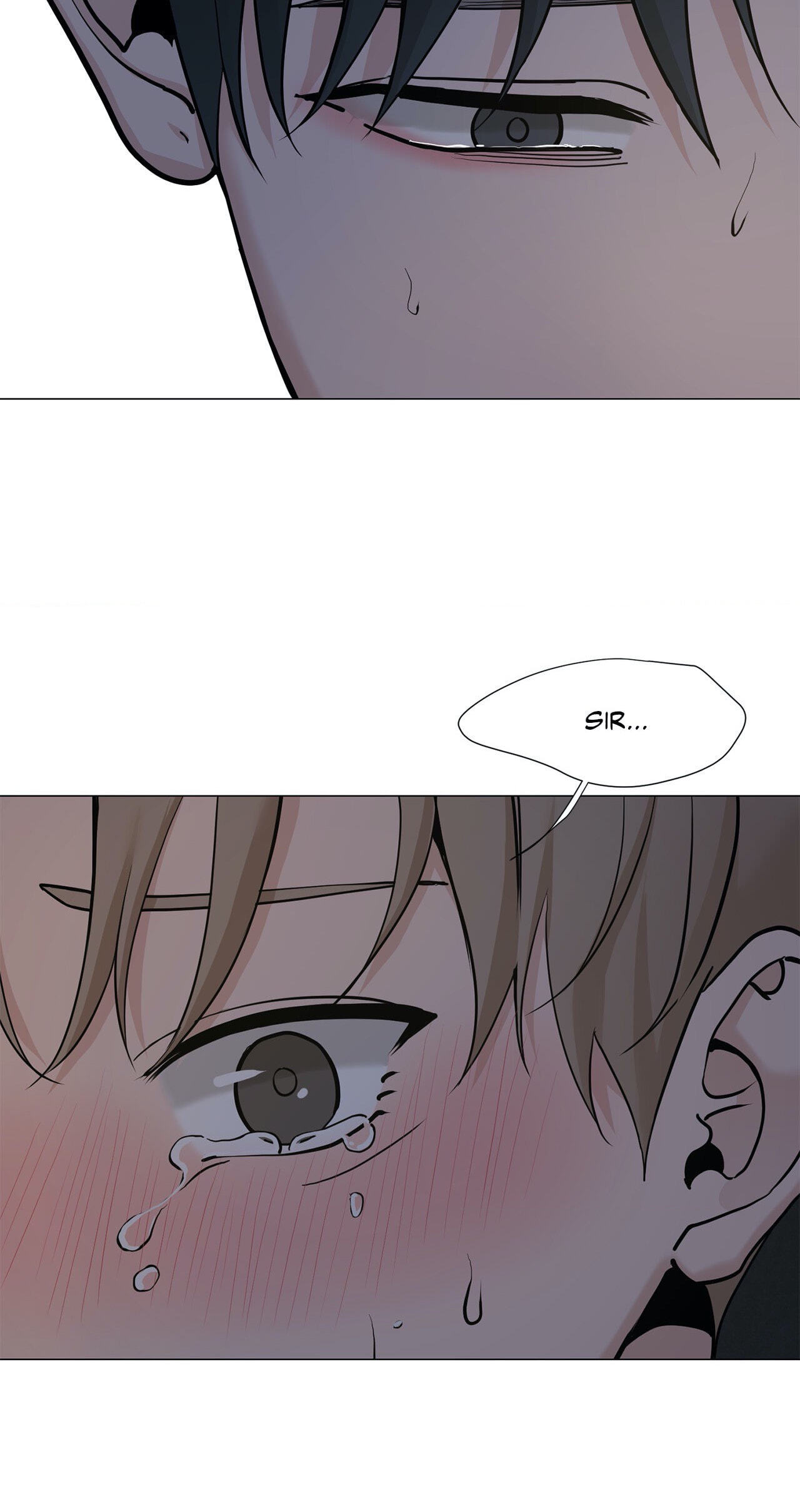 Read My Suha chapter 102 image 24 on Lezhin