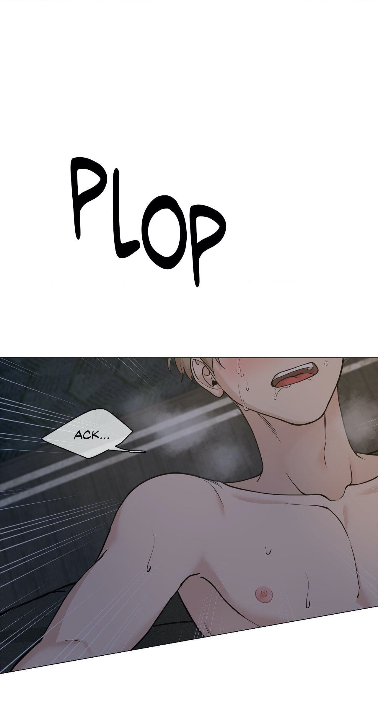Read My Suha chapter 102 image 28 on Lezhin