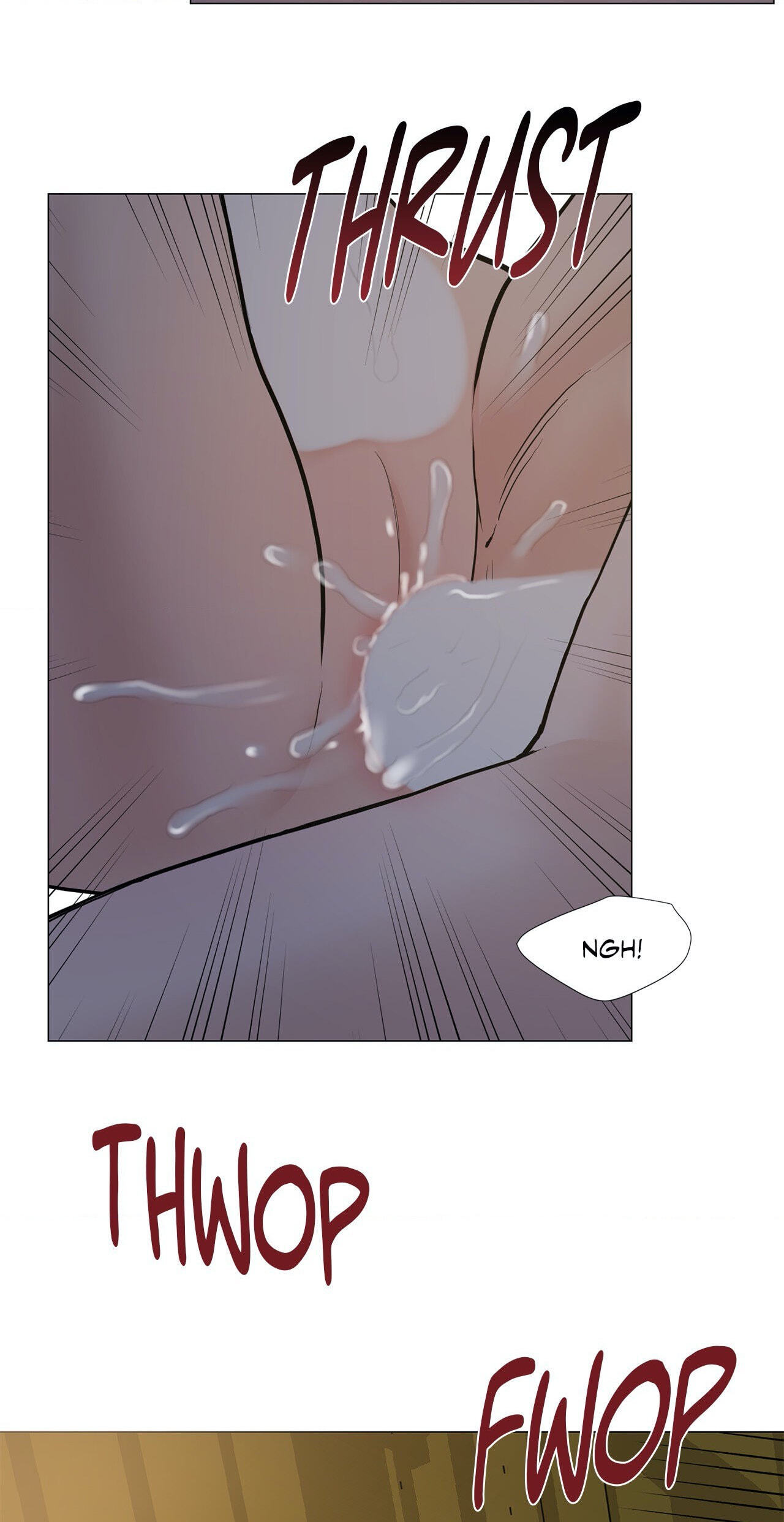 Read My Suha chapter 102 image 34 on Lezhin