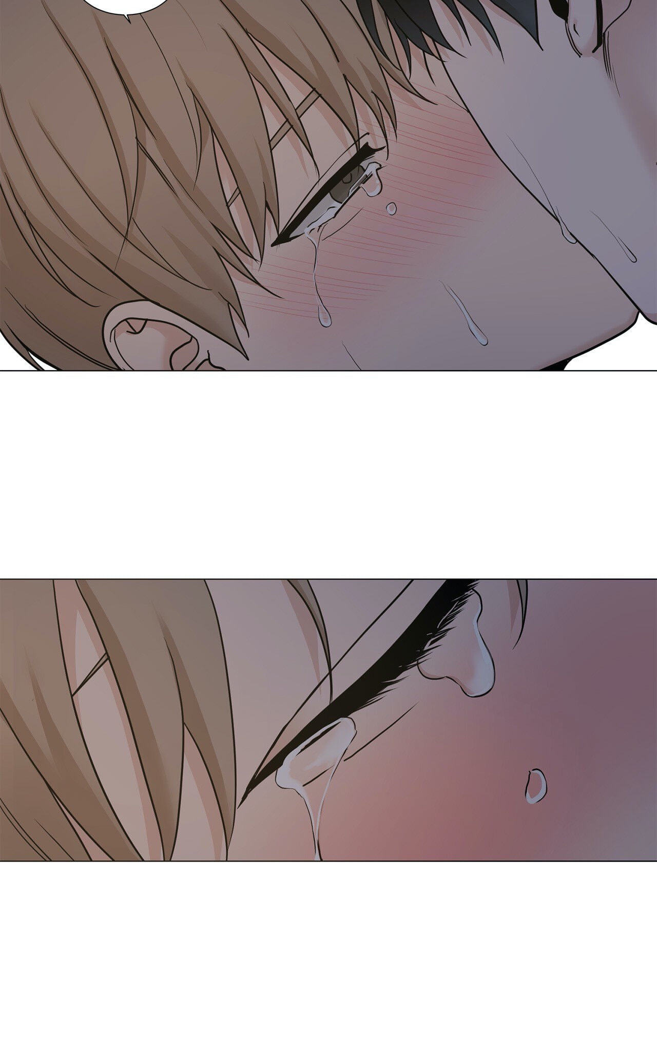 Read My Suha chapter 102 image 46 on Lezhin