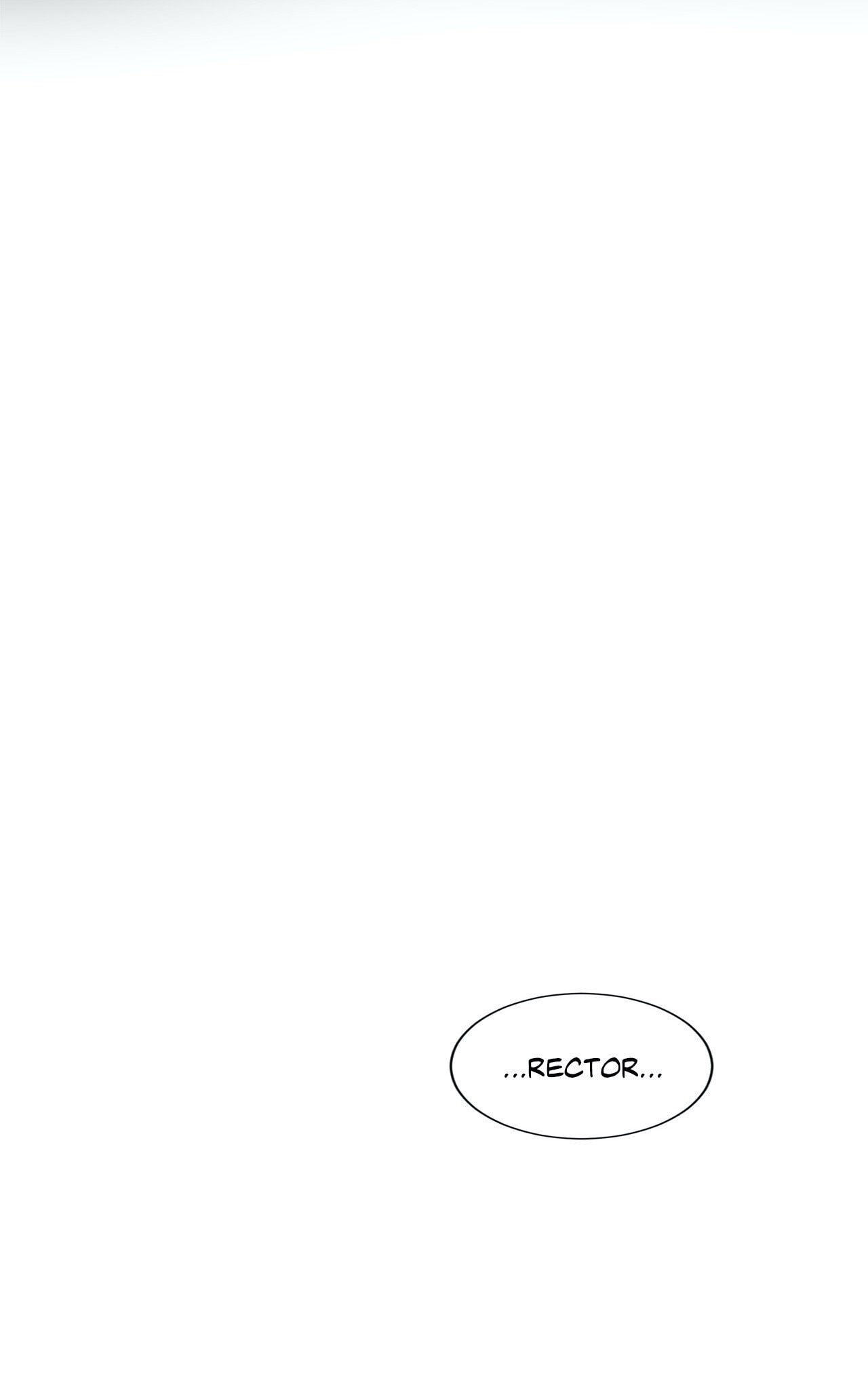 Read My Suha chapter 102 image 48 on Lezhin