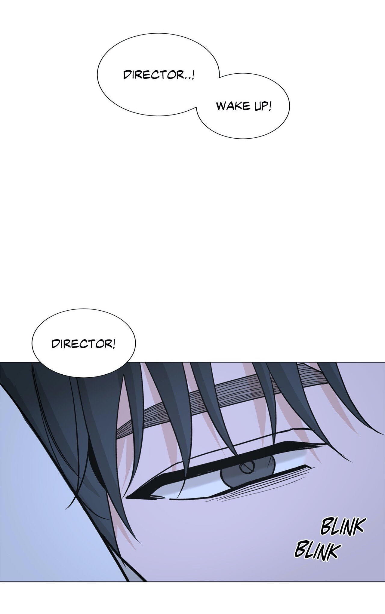 Read My Suha chapter 102 image 49 on Lezhin