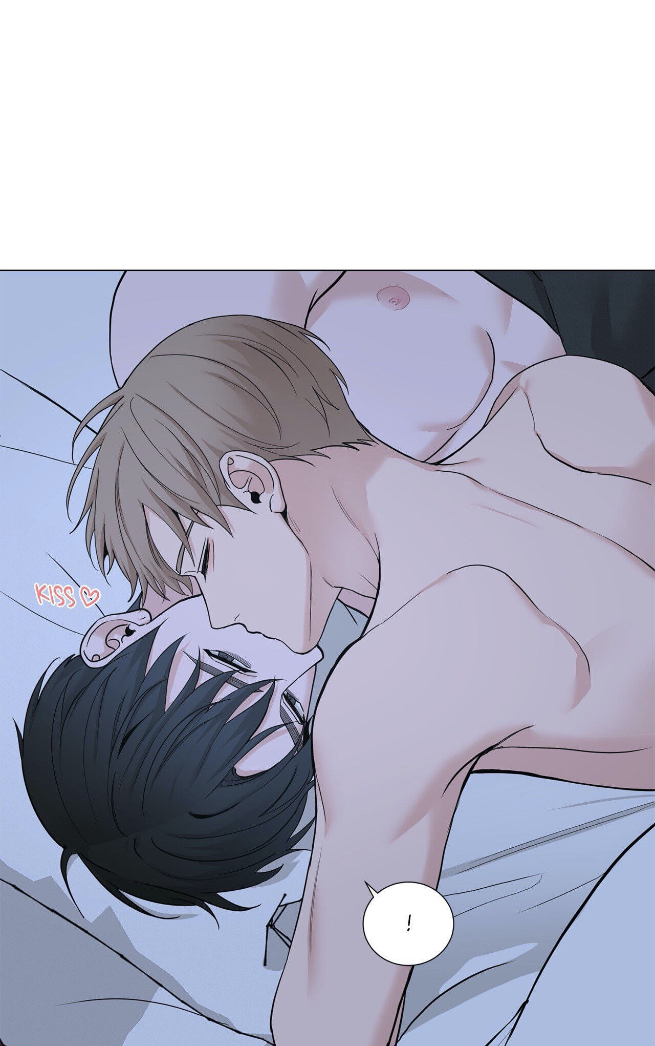 Read My Suha chapter 102 image 50 on Lezhin