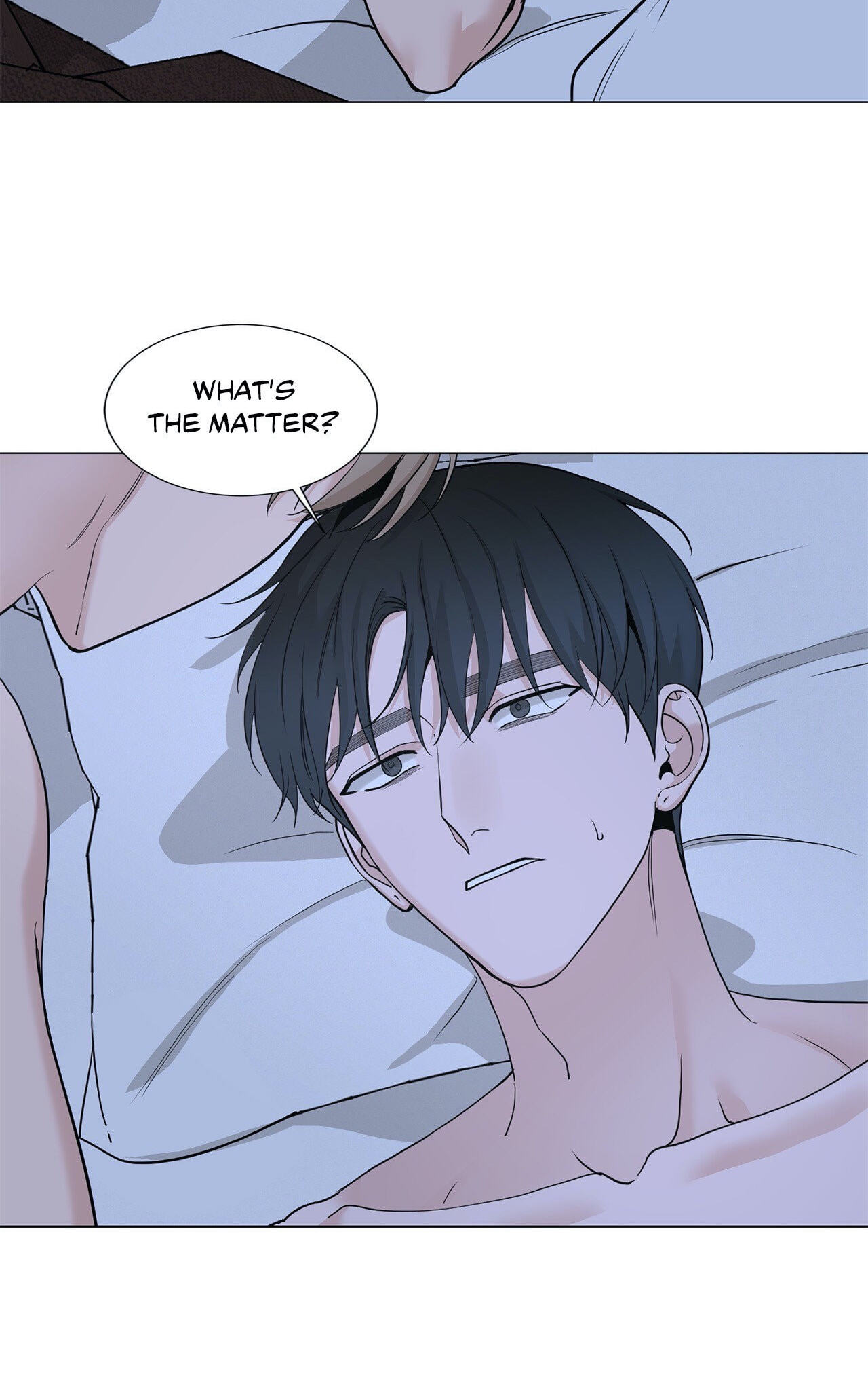 Read My Suha chapter 102 image 51 on Lezhin