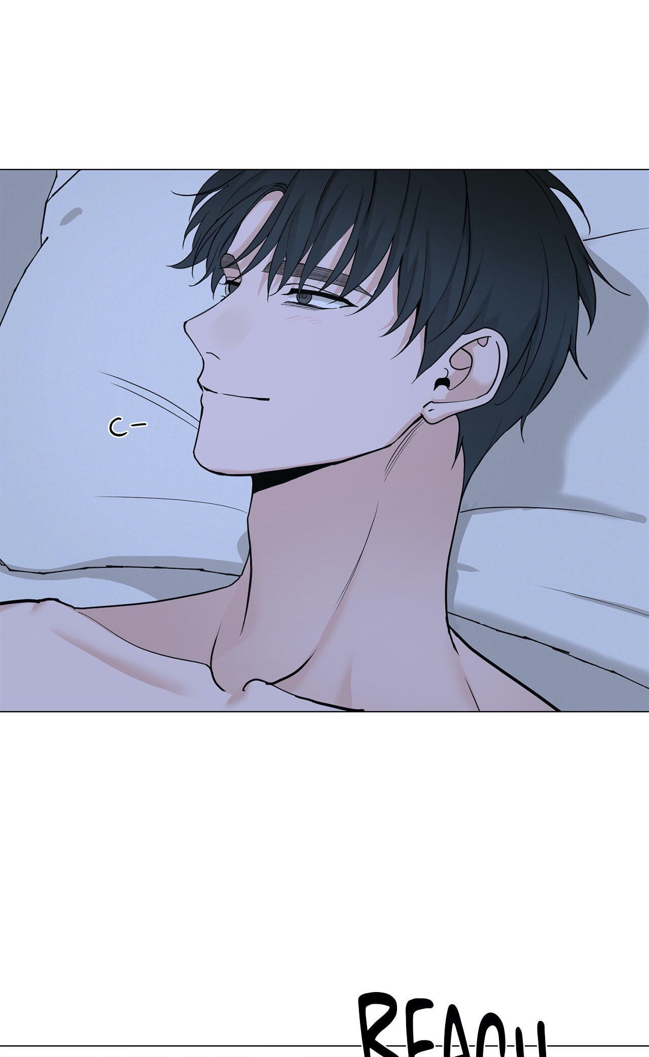 Read My Suha chapter 102 image 53 on Lezhin