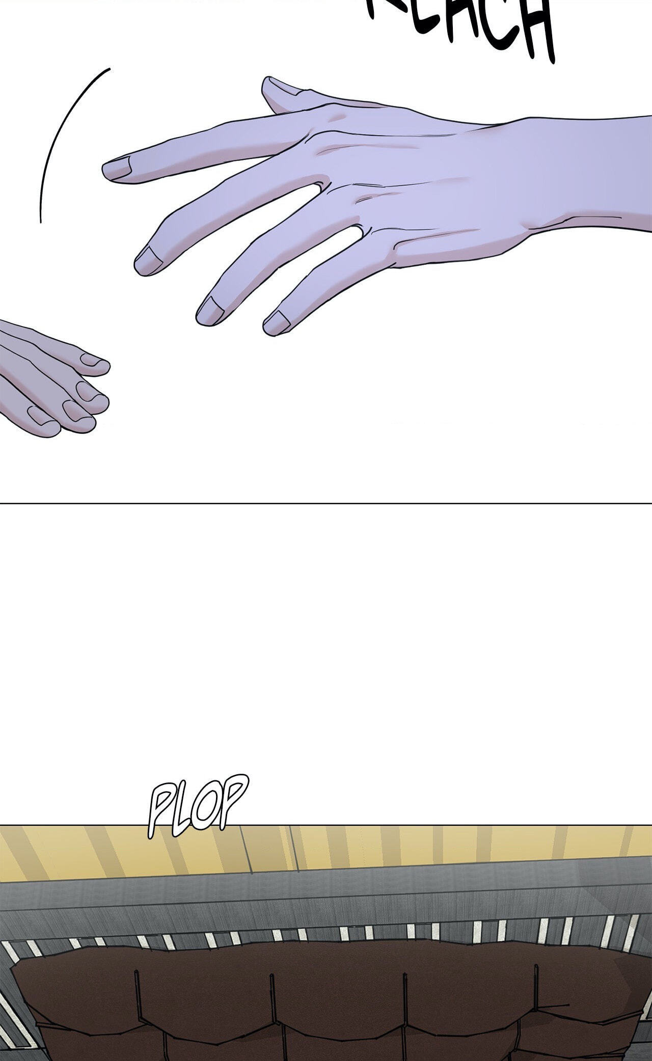 Read My Suha chapter 102 image 54 on Lezhin