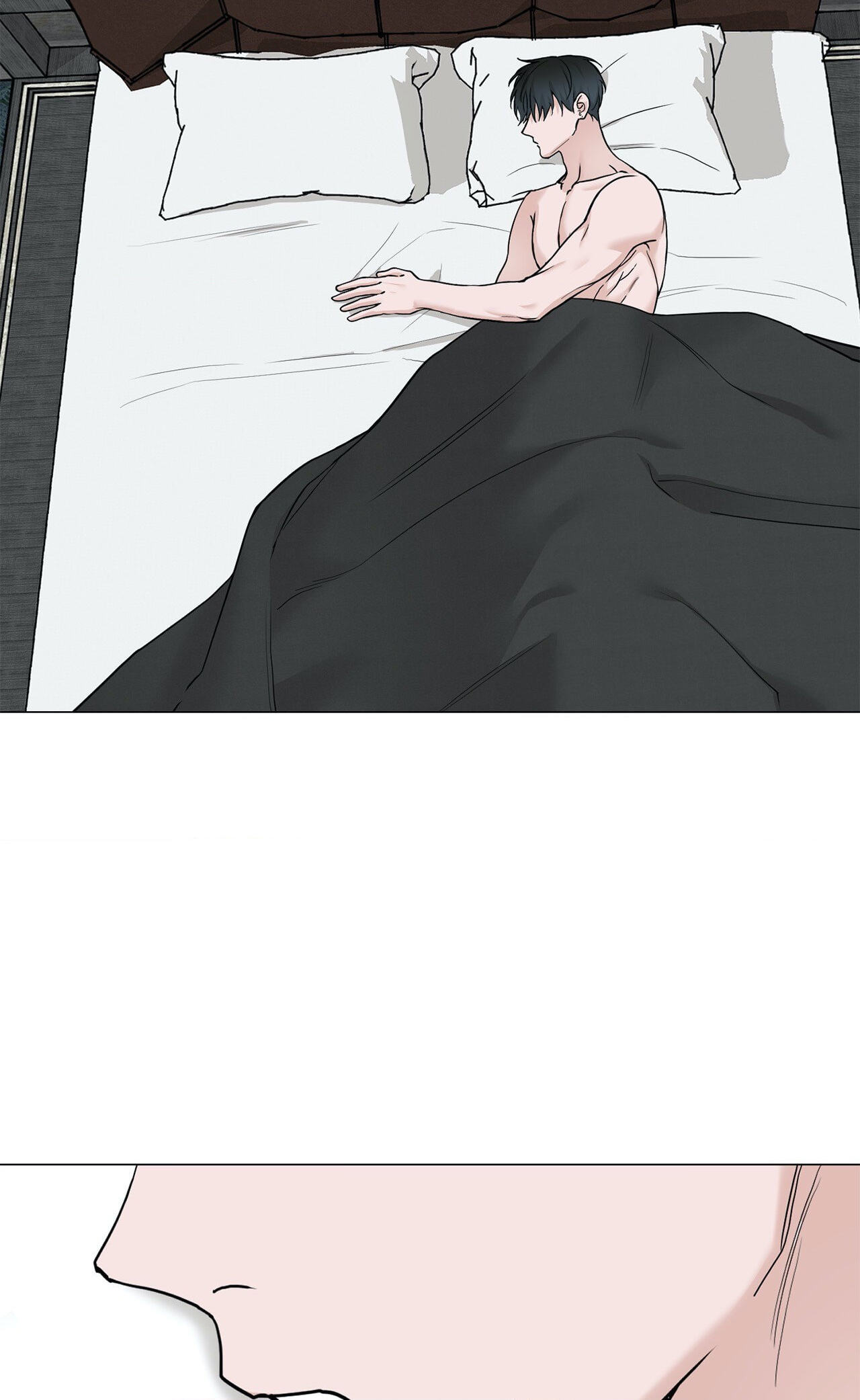 Read My Suha chapter 102 image 55 on Lezhin