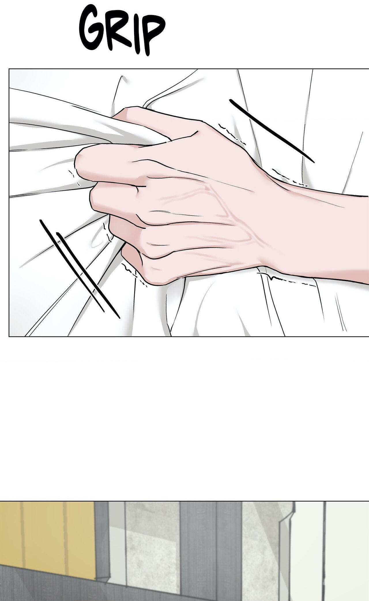 Read My Suha chapter 102 image 57 on Lezhin