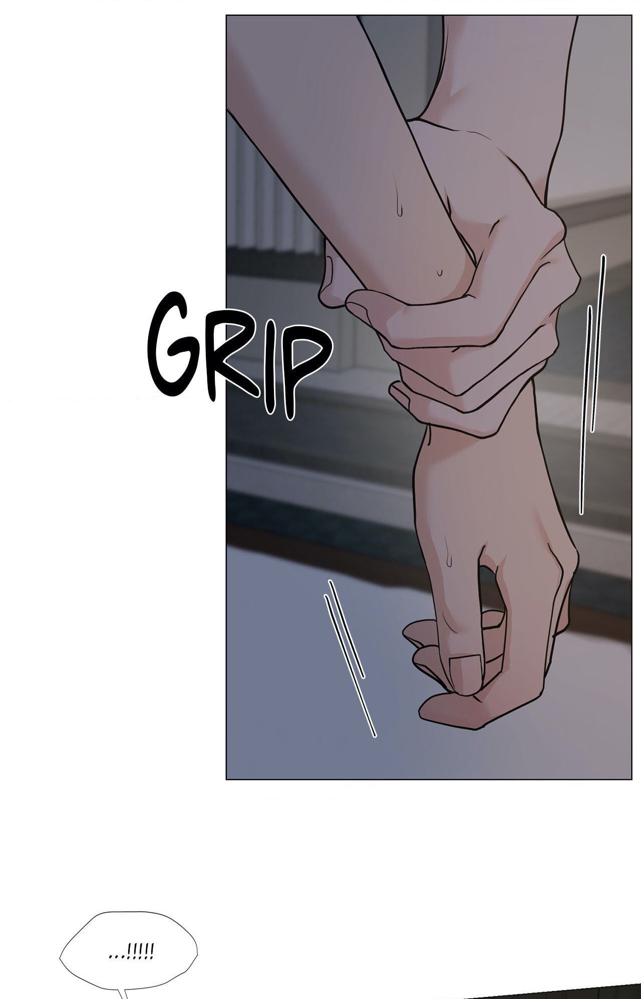 Read My Suha chapter 102 image 6 on Lezhin
