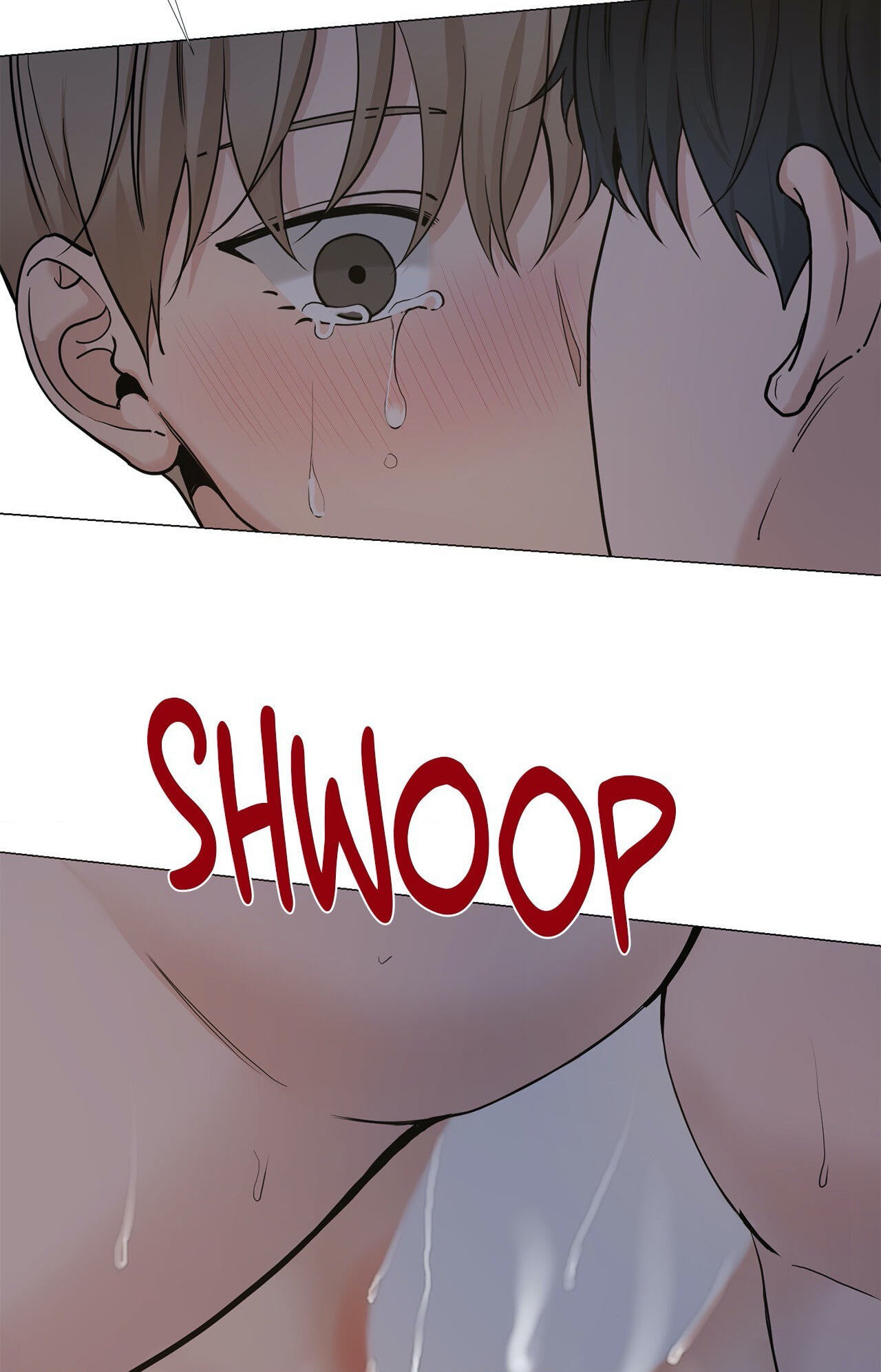 Read My Suha chapter 102 image 7 on Lezhin