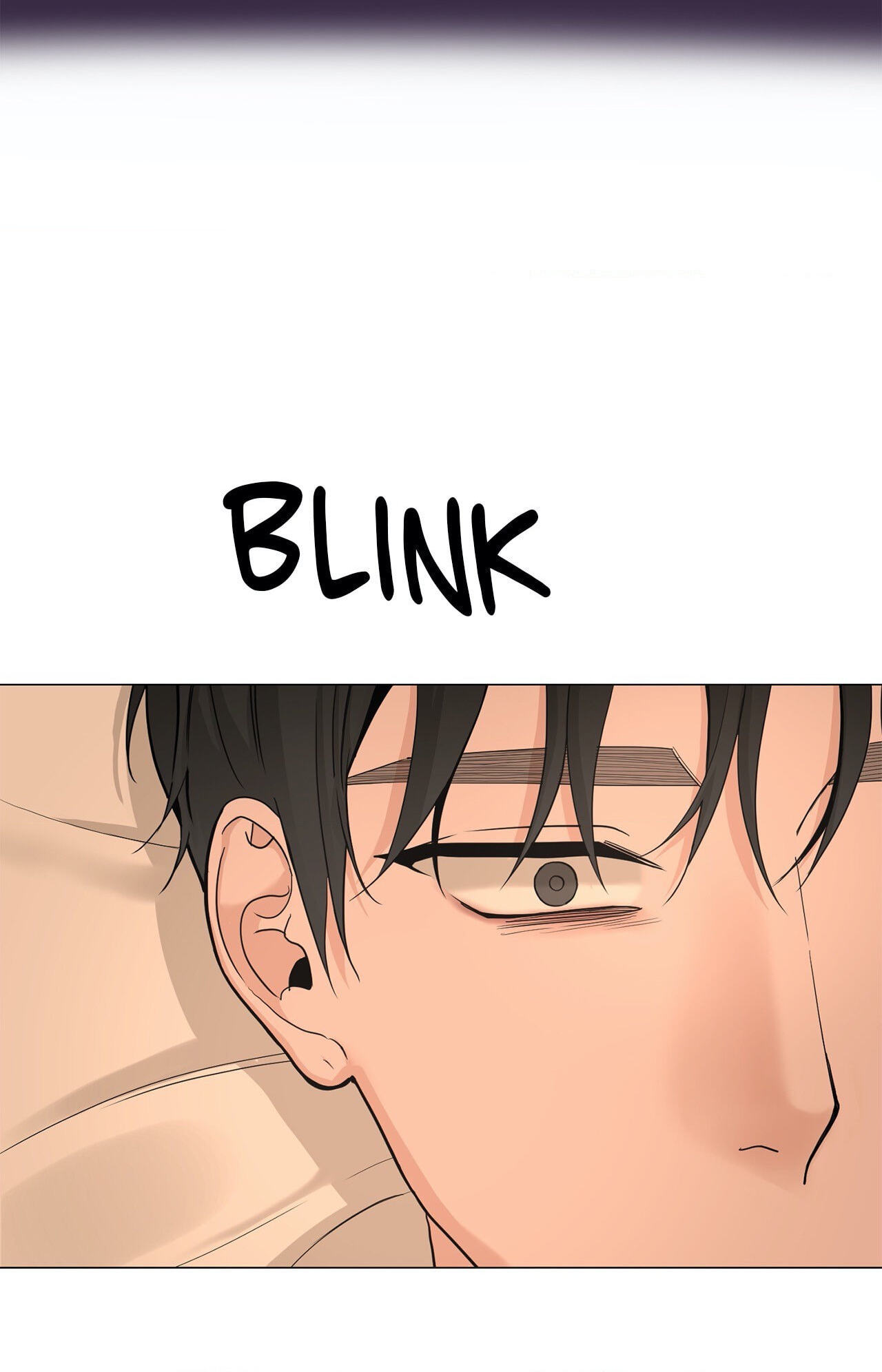Read My Suha chapter 104 image 15 on Lezhin