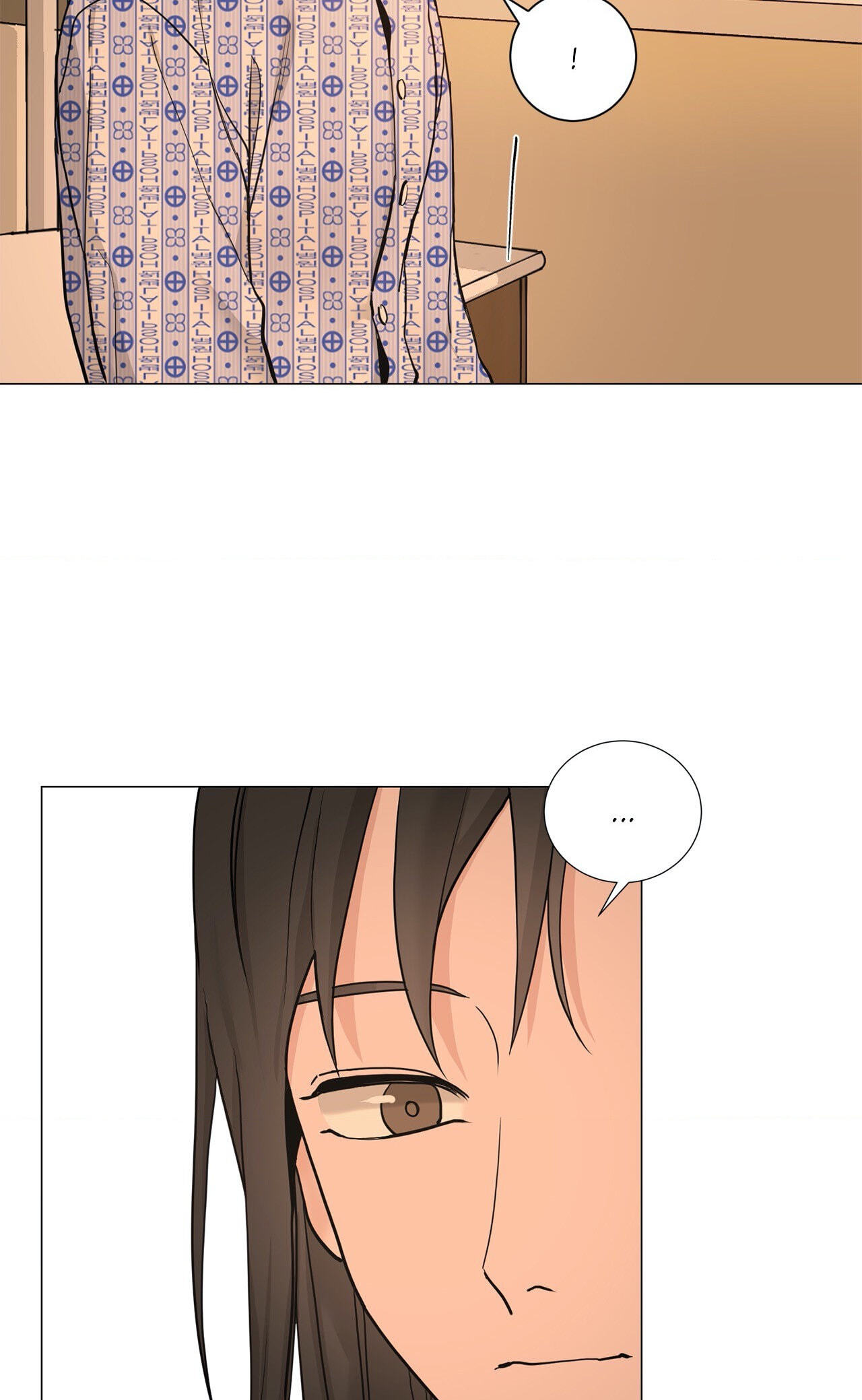 Read My Suha chapter 104 image 24 on Lezhin