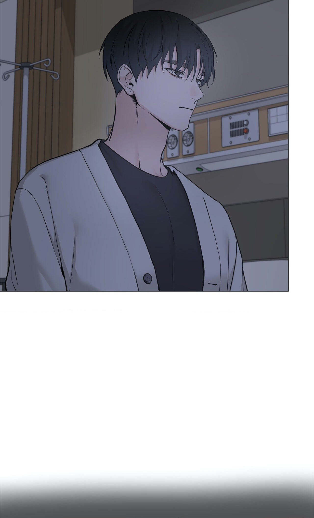 Read My Suha chapter 104 image 31 on Lezhin