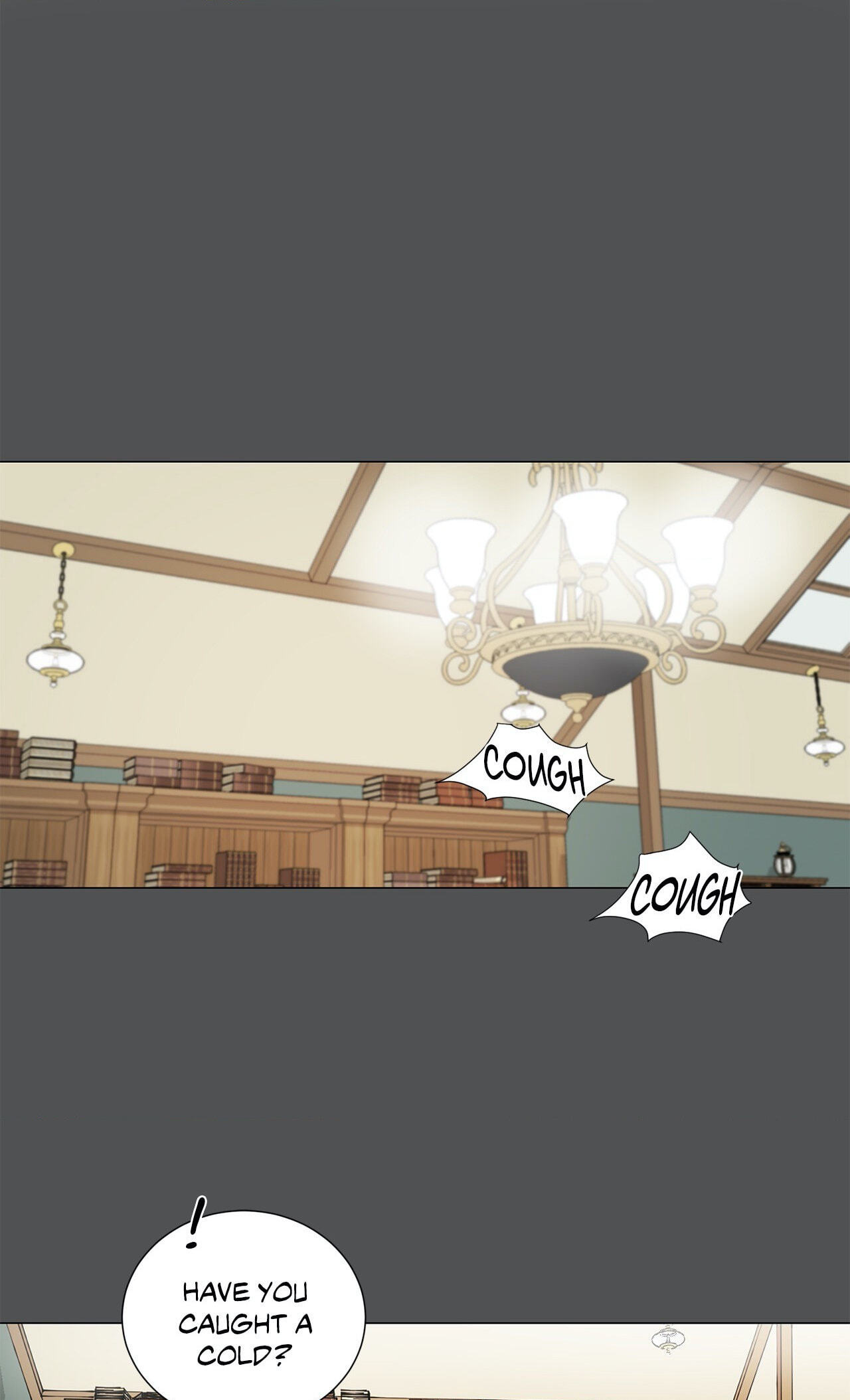 Read My Suha chapter 104 image 32 on Lezhin