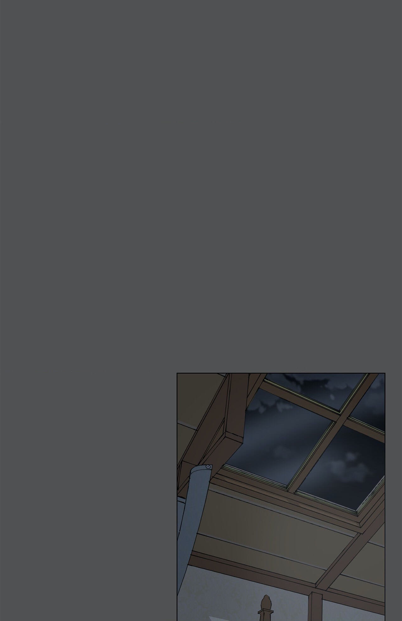 Read My Suha chapter 104 image 39 on Lezhin