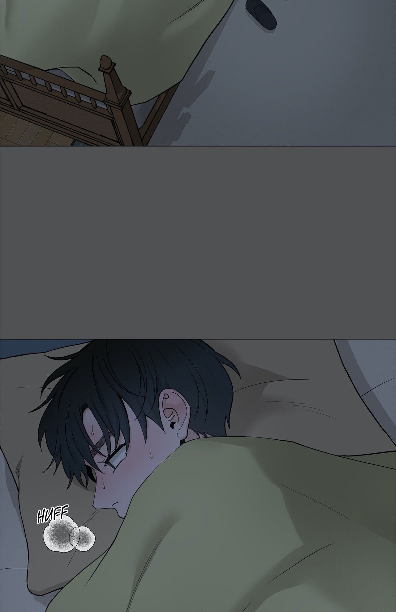 Read My Suha chapter 104 image 41 on Lezhin