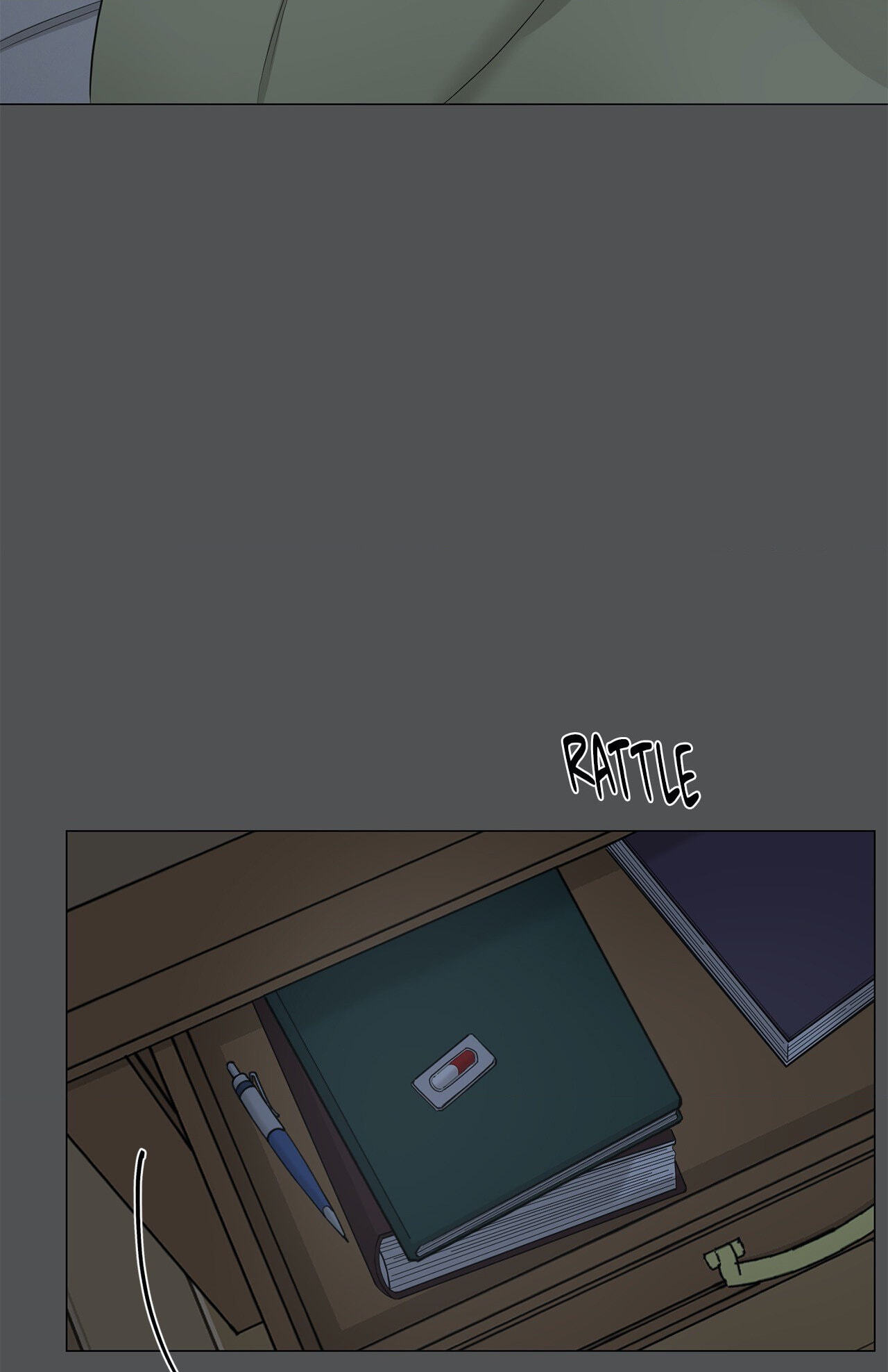 Read My Suha chapter 104 image 42 on Lezhin