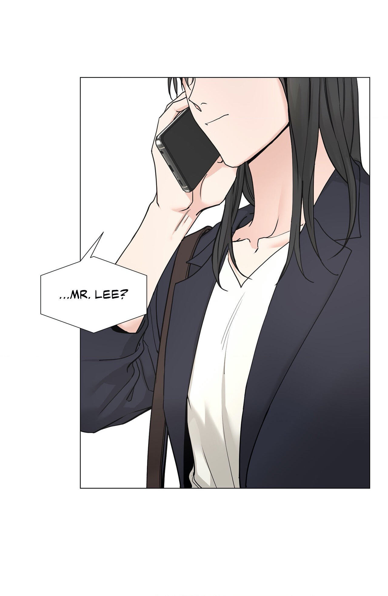 Read My Suha chapter 104 image 5 on Lezhin