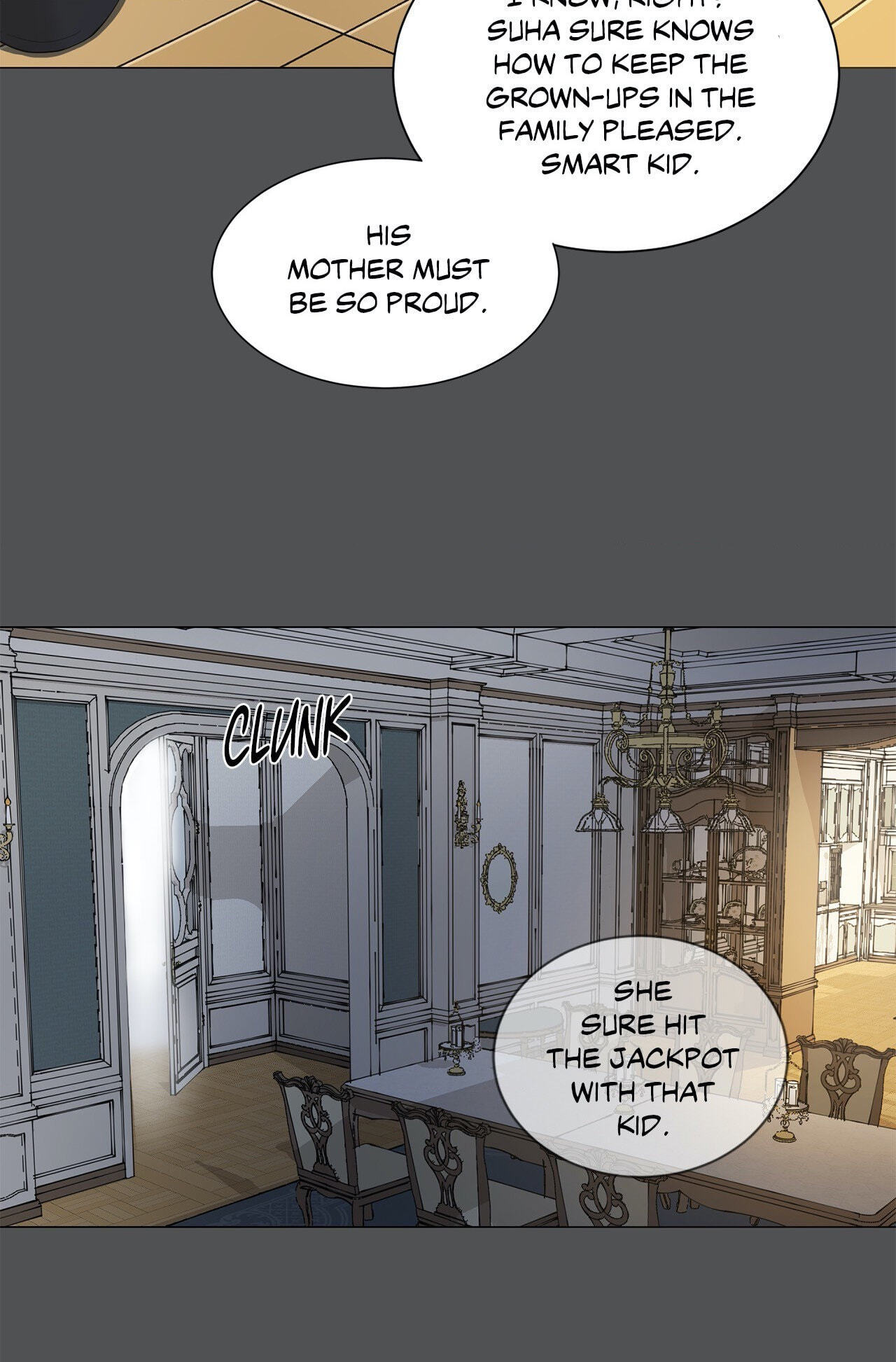 Read My Suha chapter 104 image 50 on Lezhin