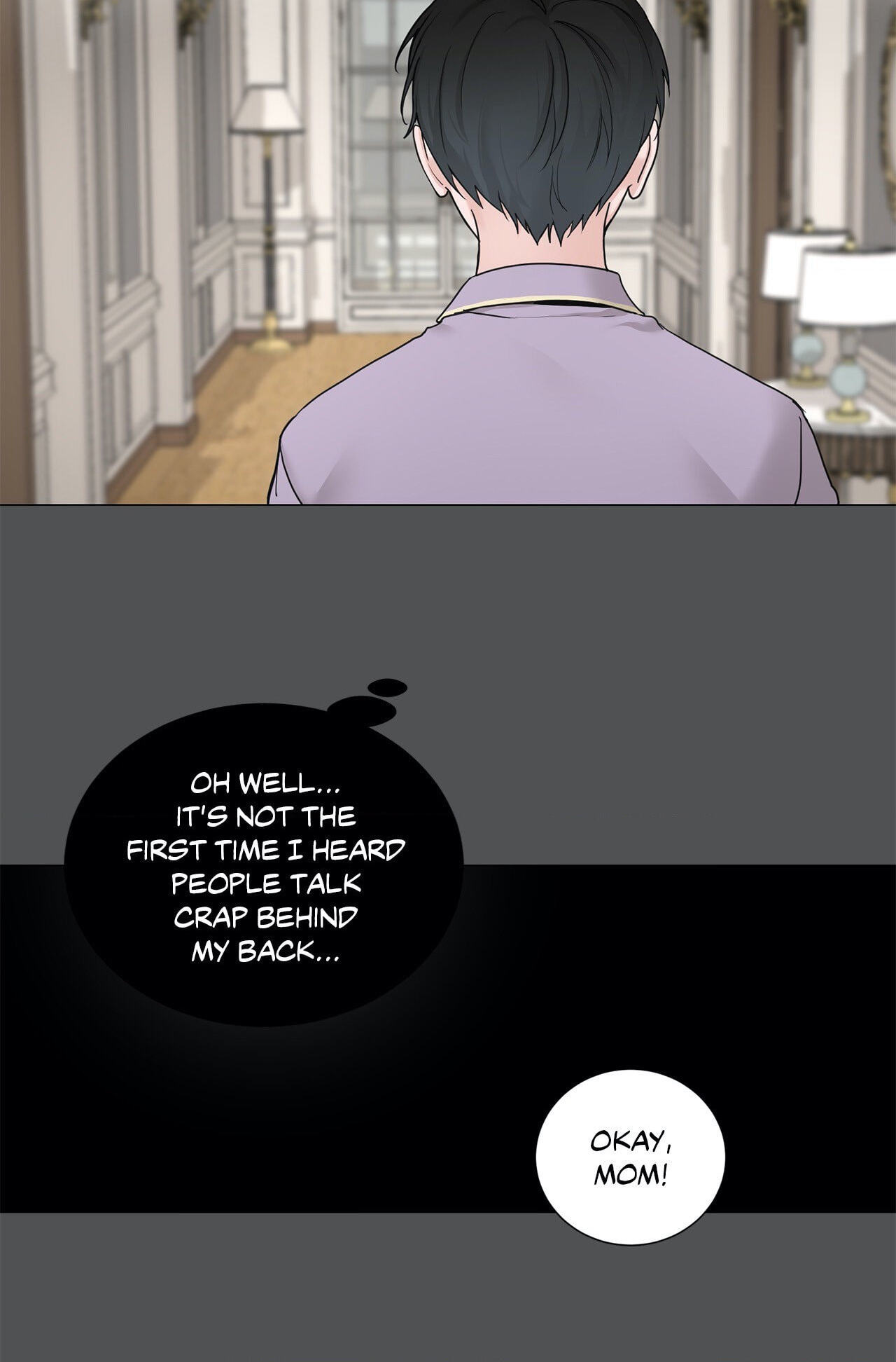 Read My Suha chapter 104 image 53 on Lezhin