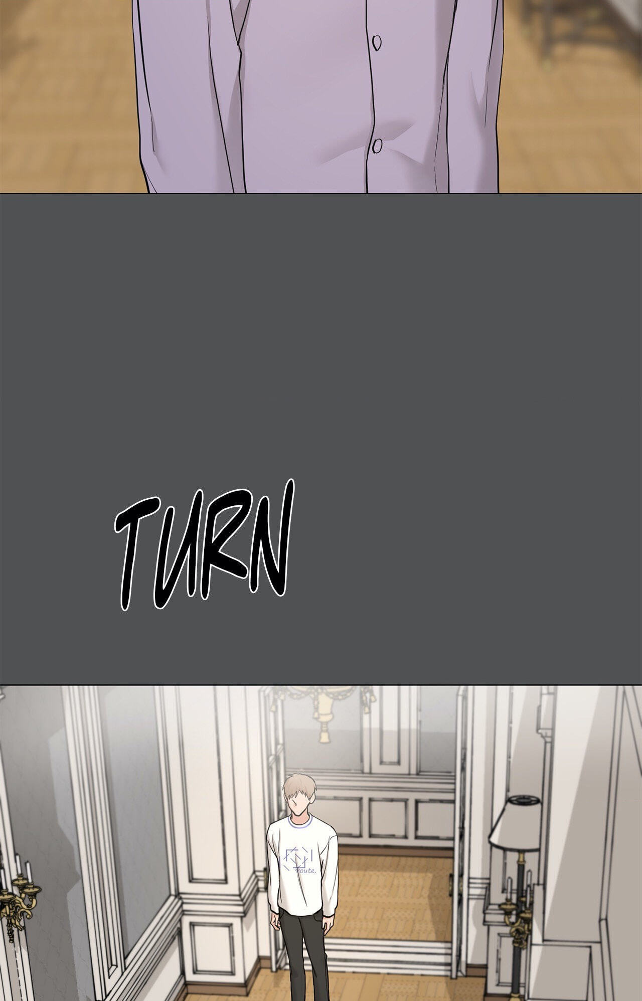 Read My Suha chapter 104 image 58 on Lezhin