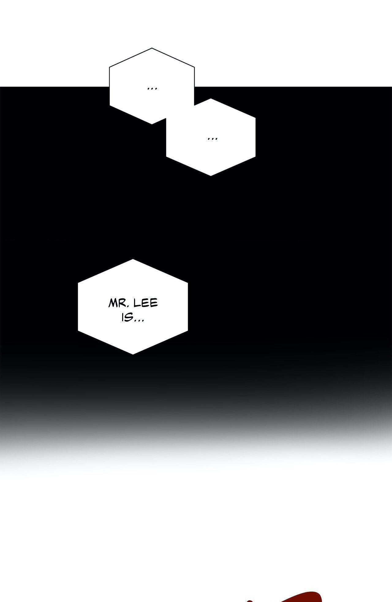Read My Suha chapter 104 image 6 on Lezhin