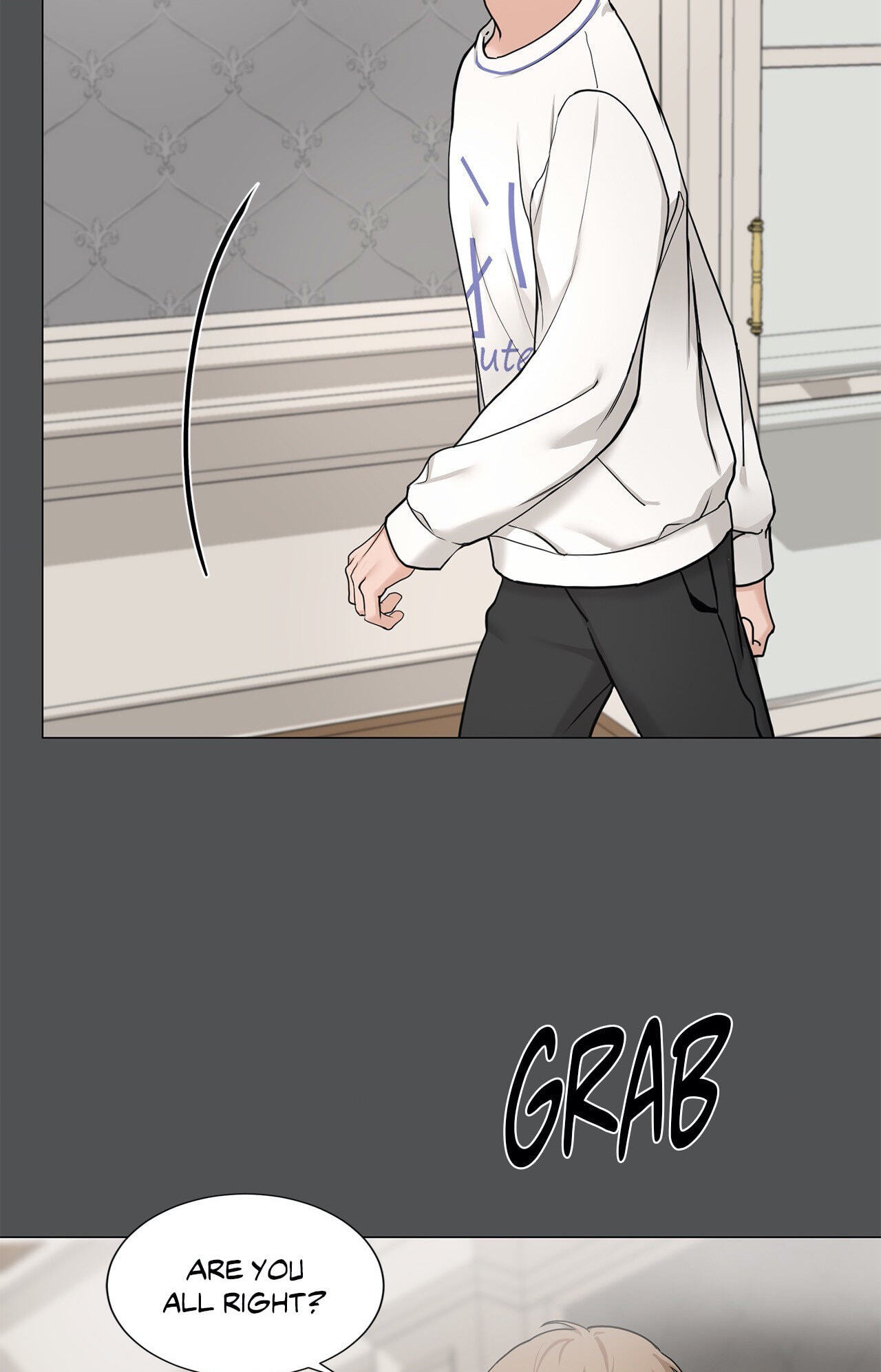 Read My Suha chapter 104 image 60 on Lezhin