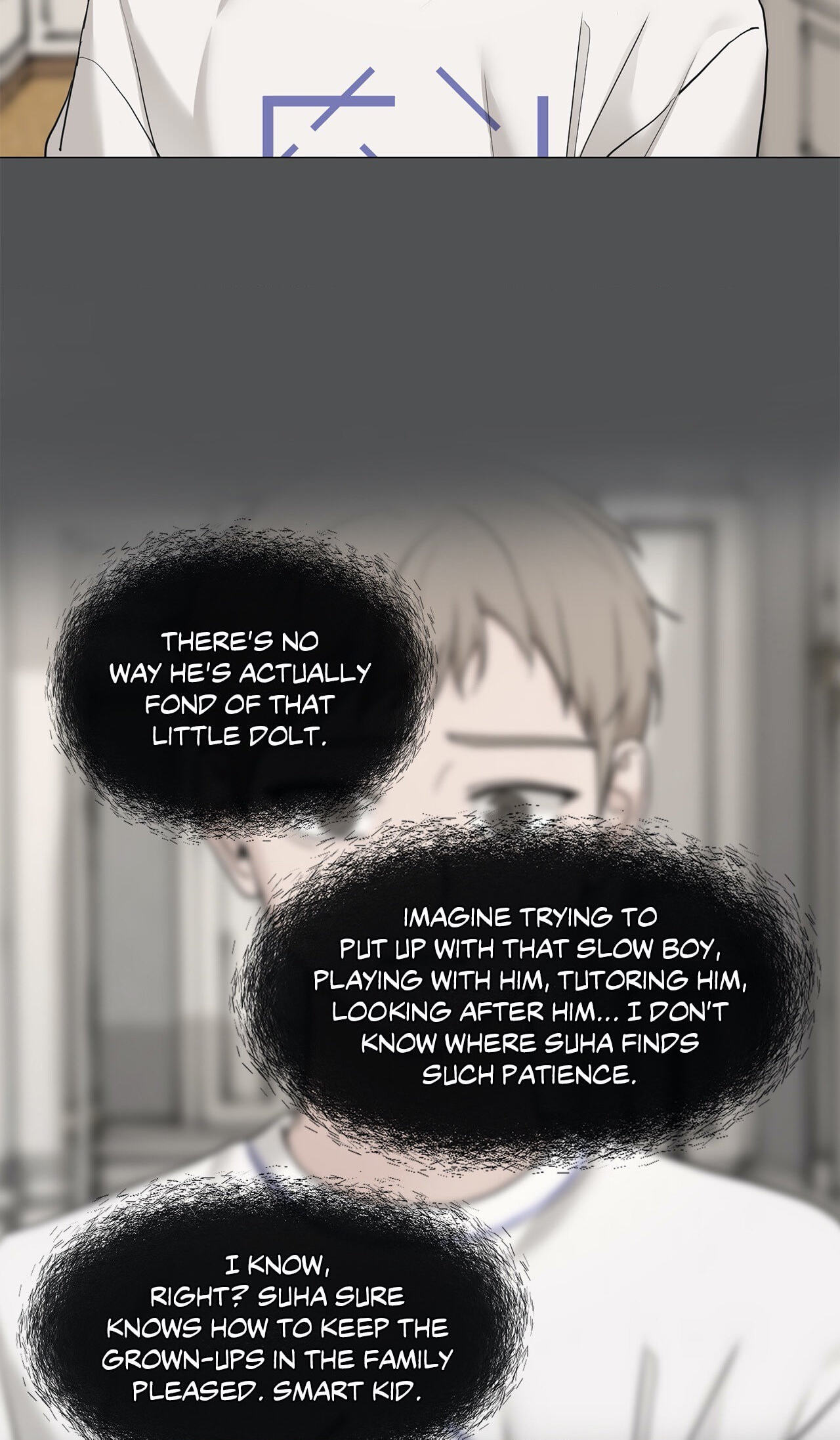 Read My Suha chapter 104 image 63 on Lezhin