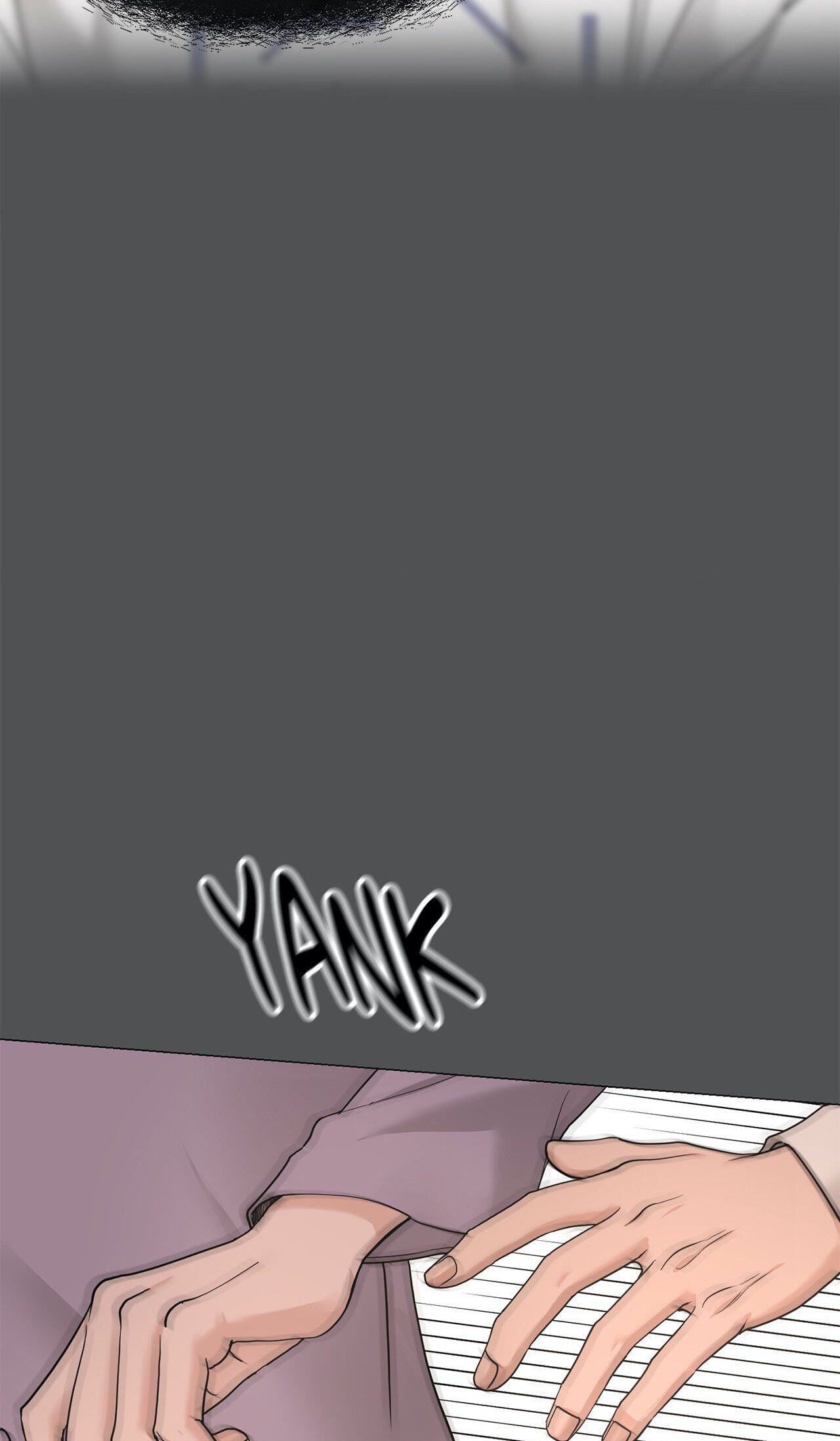 Read My Suha chapter 104 image 64 on Lezhin