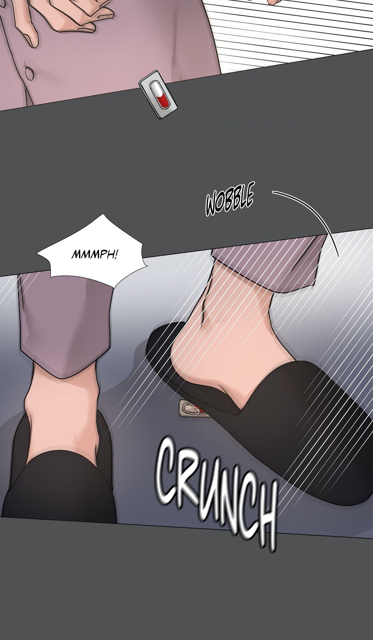 Read My Suha chapter 104 image 65 on Lezhin