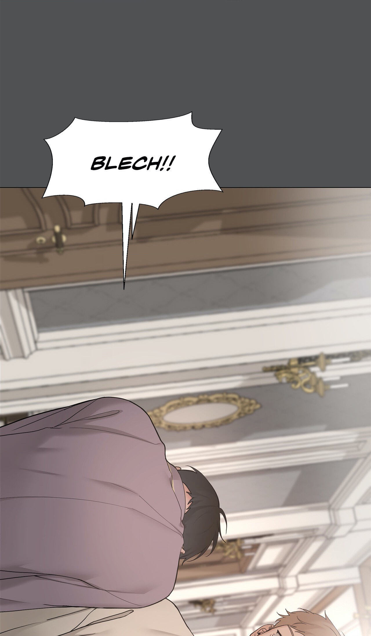 Read My Suha chapter 104 image 66 on Lezhin