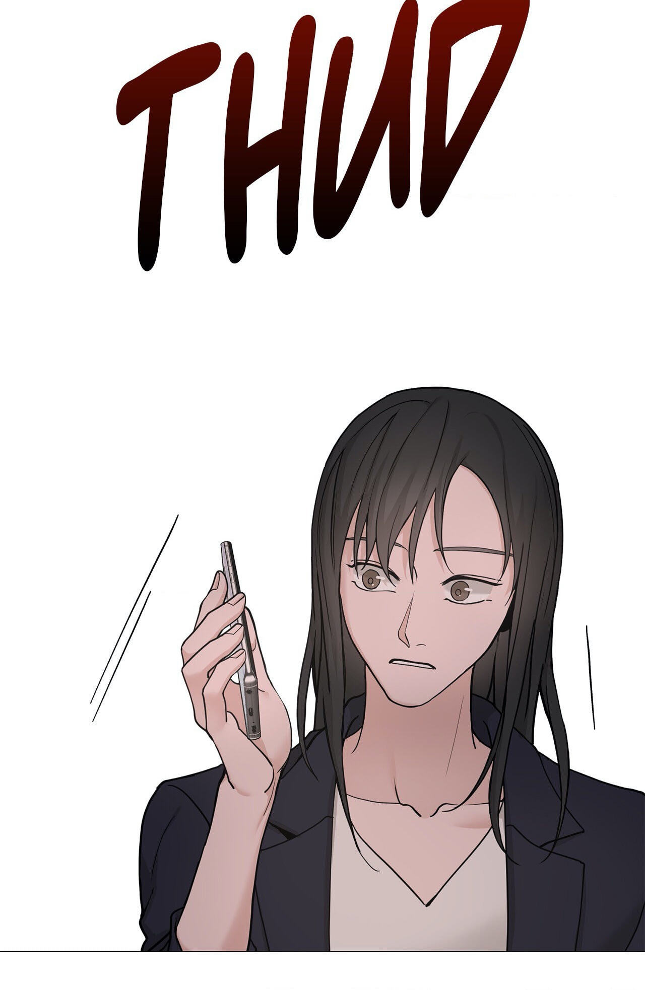 Read My Suha chapter 104 image 7 on Lezhin