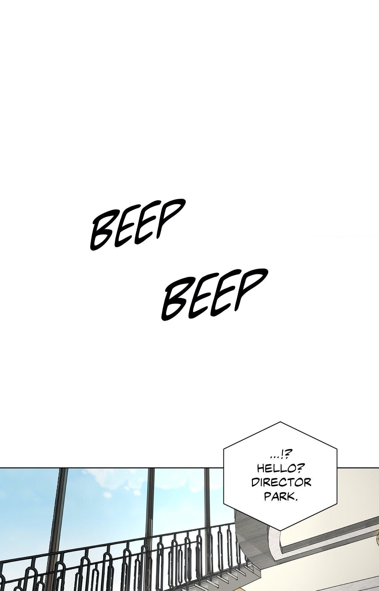 Read My Suha chapter 104 image 8 on Lezhin