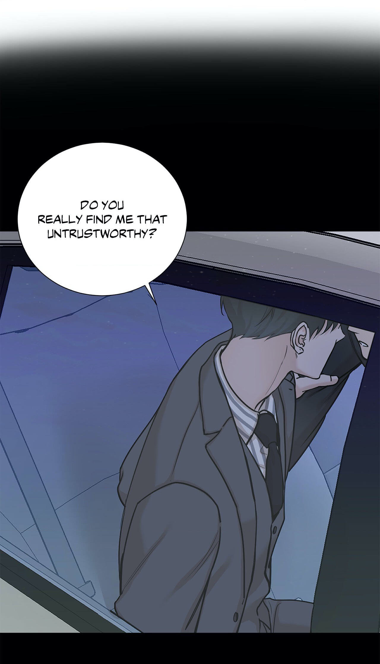 Read My Suha chapter 105 image 24 on Lezhin