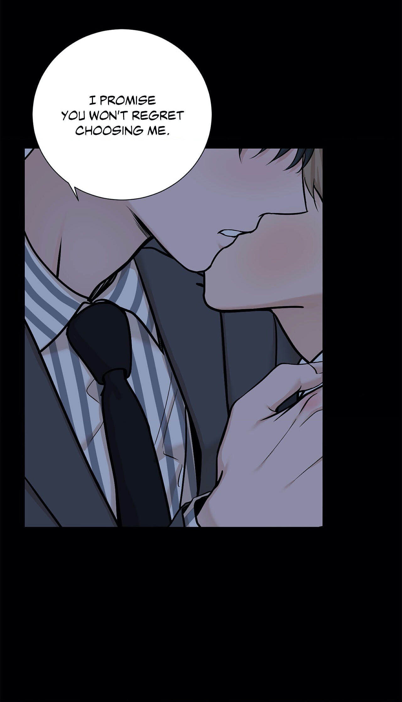 Read My Suha chapter 105 image 25 on Lezhin