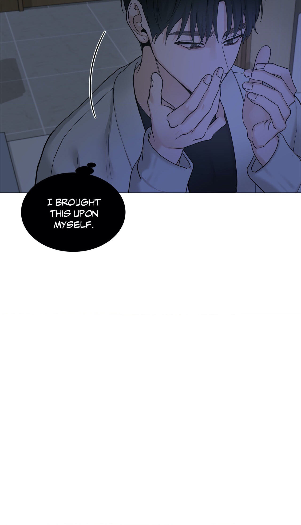 Read My Suha chapter 105 image 27 on Lezhin