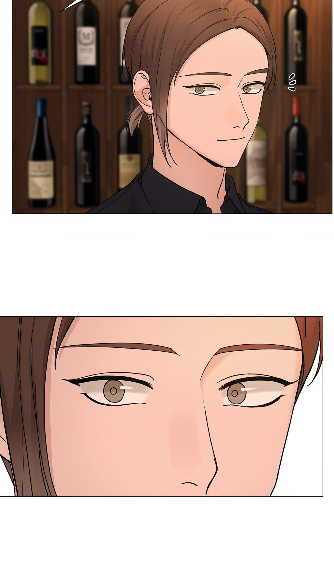 Read My Suha chapter 105 image 30 on Lezhin