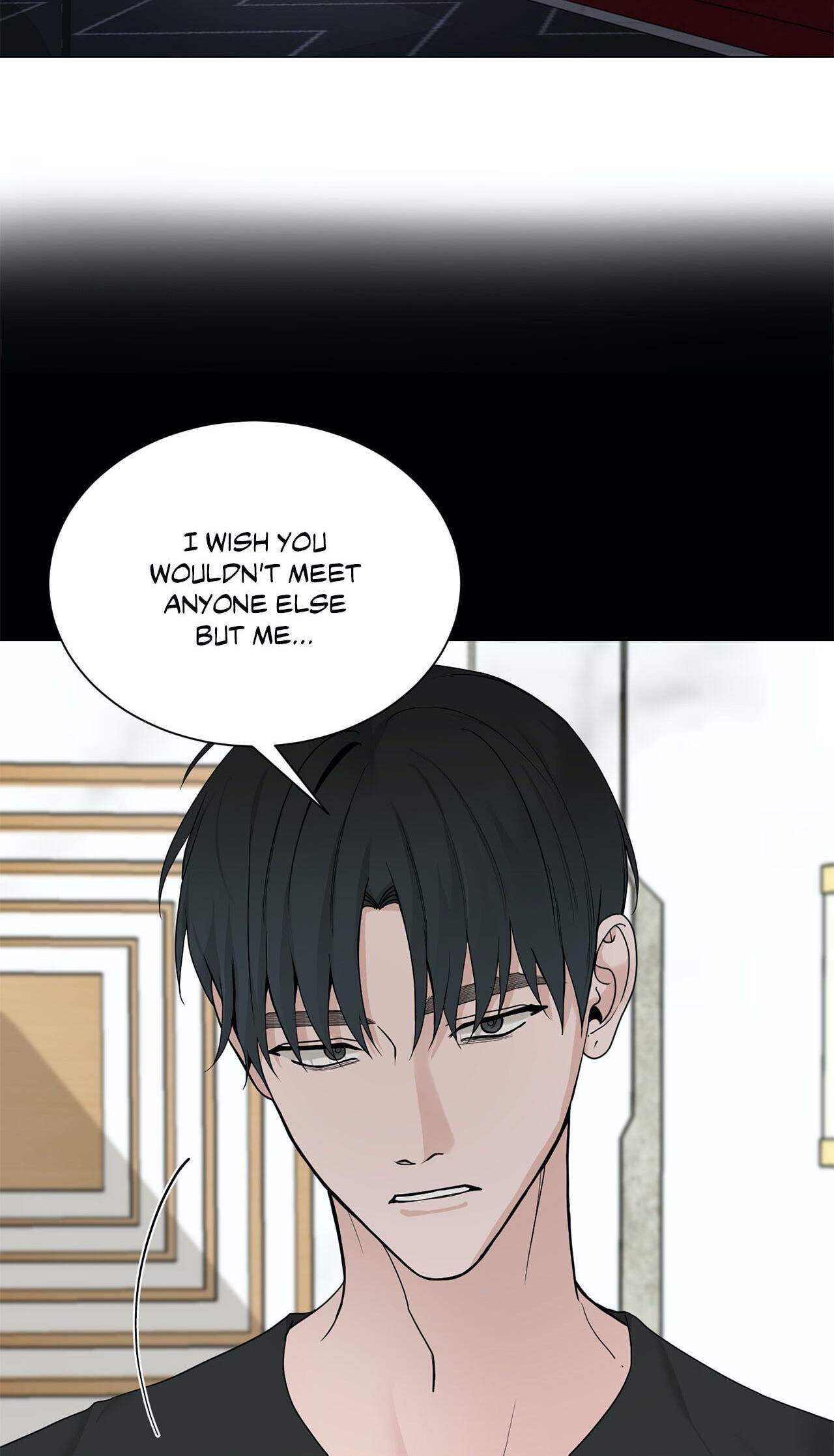 Read My Suha chapter 105 image 33 on Lezhin